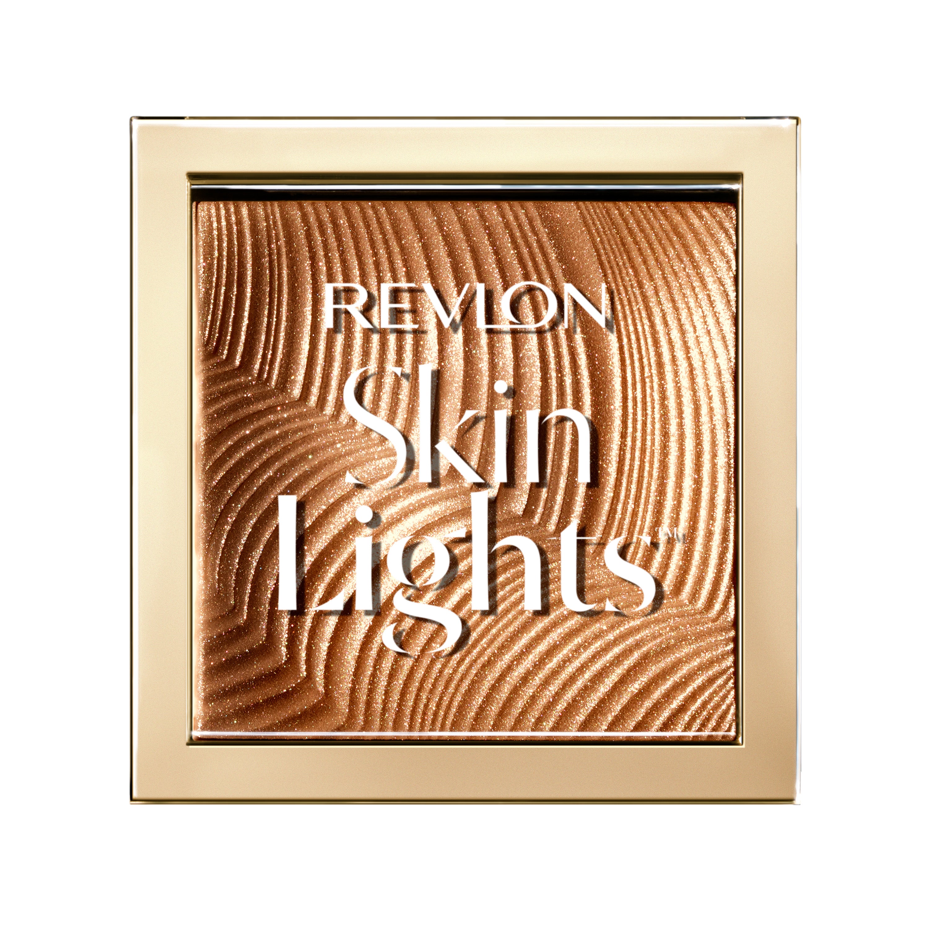 revlon-skinlights-prismatic-bronzer-makeup-bronzer-en-polvo-luminoso image 1