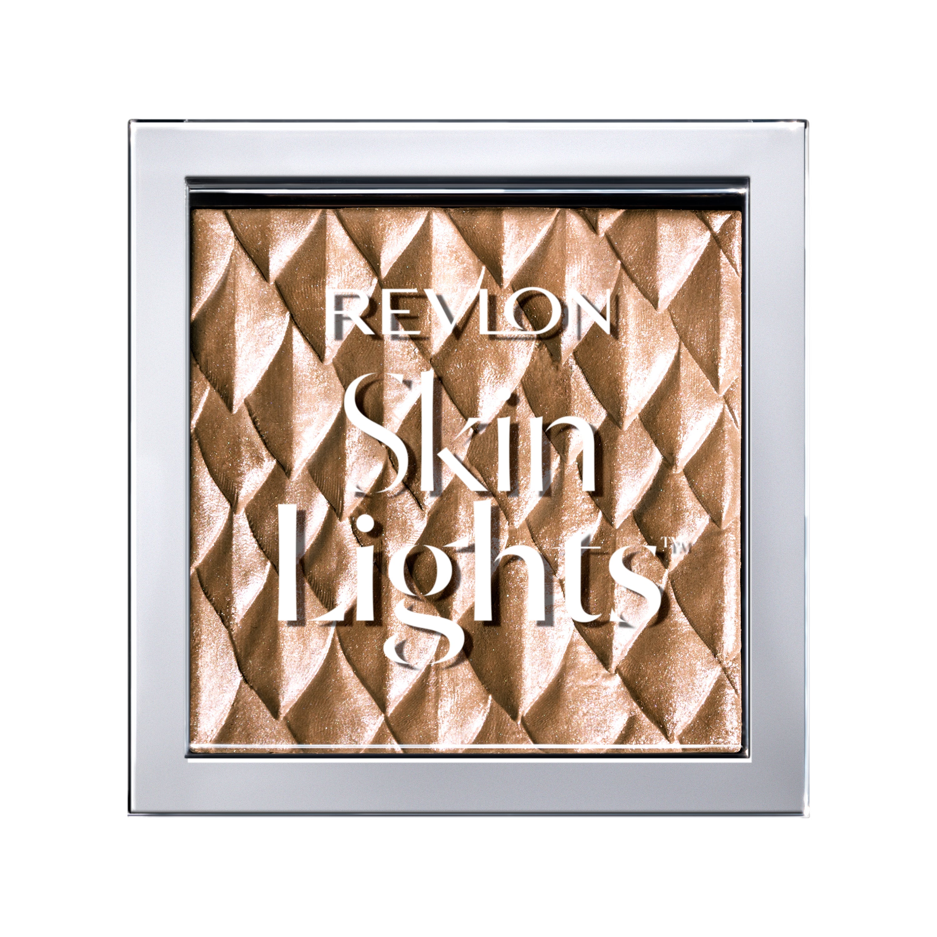 revlon-skinlights-prismatic-highlighter-iluminador-en-polvo-multi-dimensional image 3