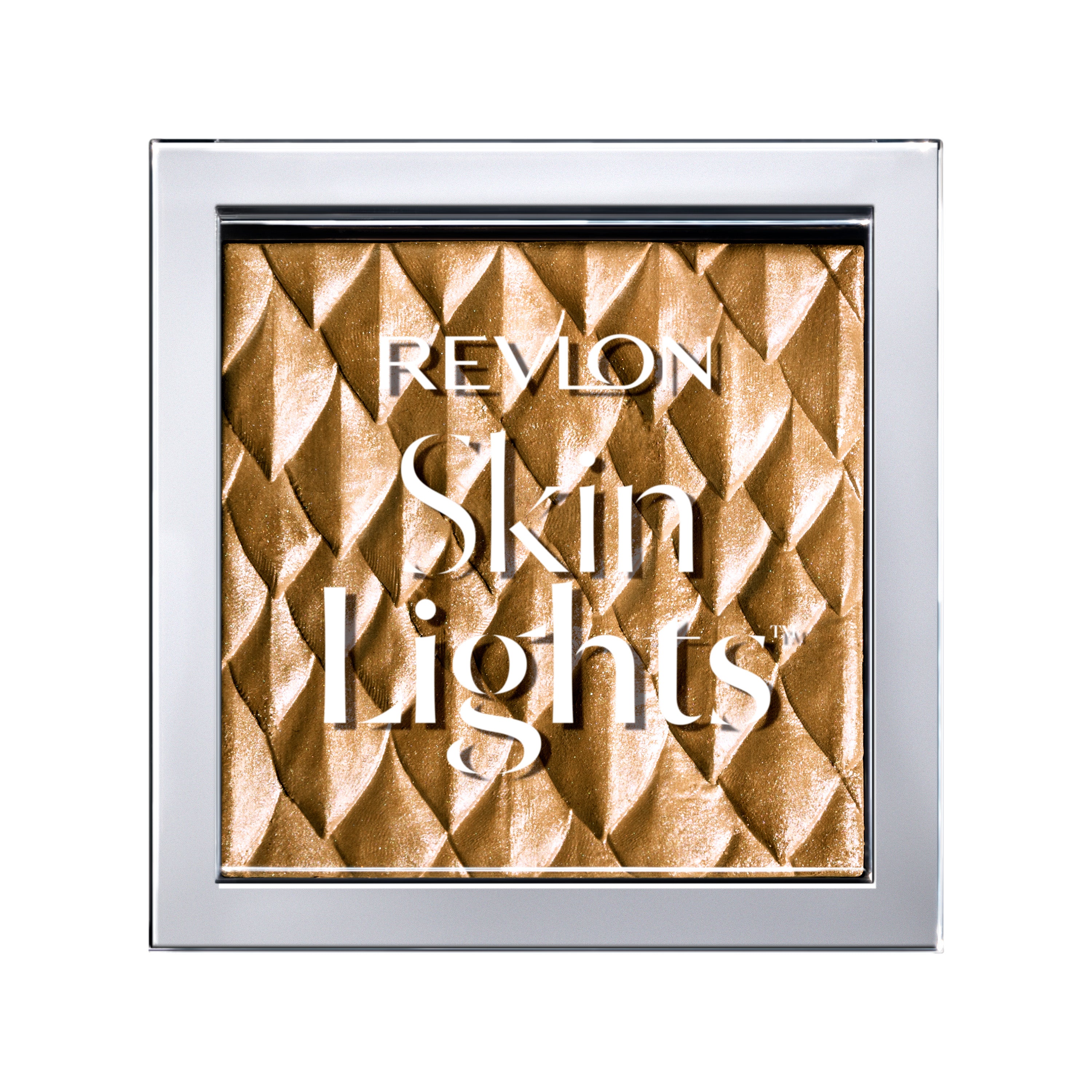 revlon-skinlights-prismatic-highlighter-iluminador-en-polvo-multi-dimensional image 1