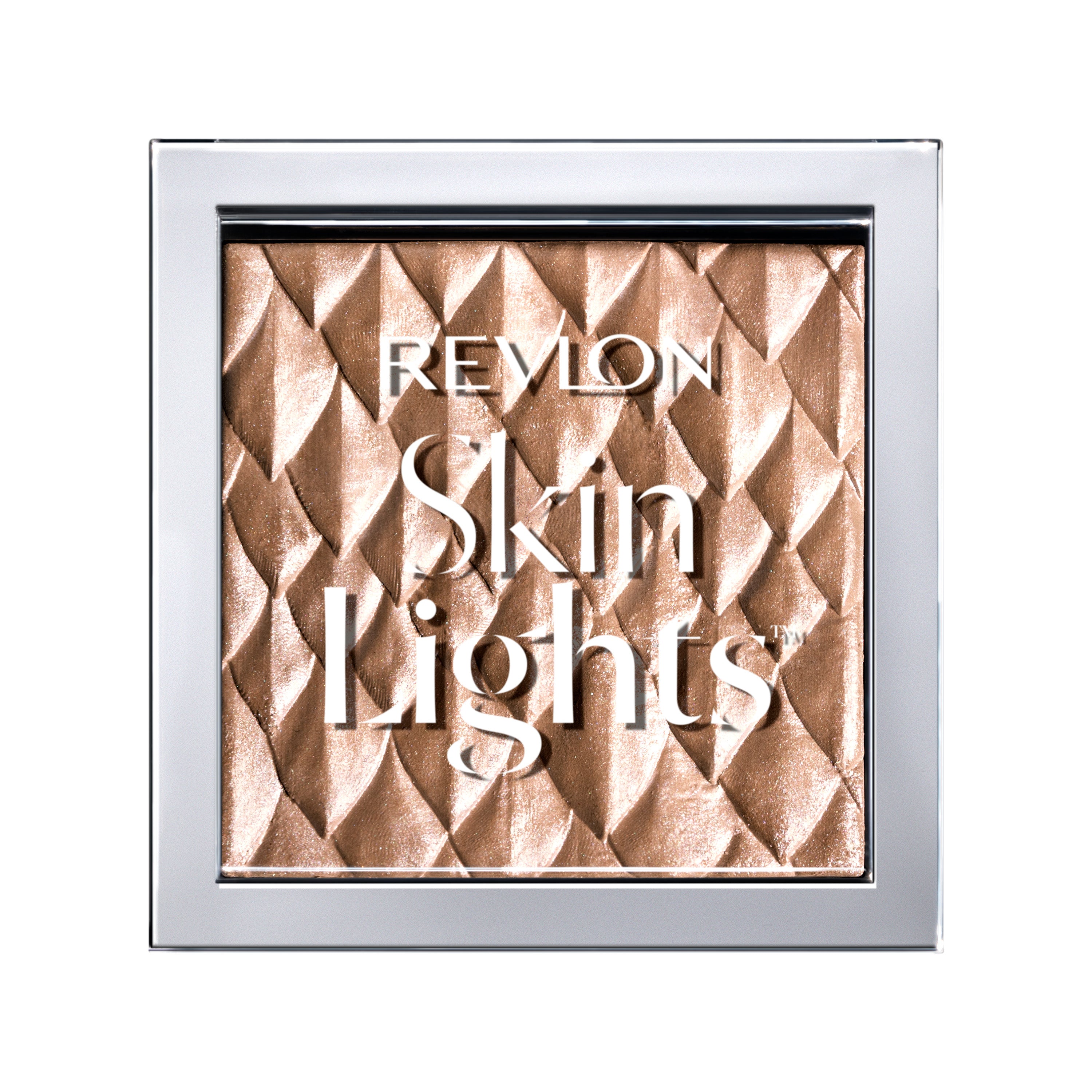 revlon-skinlights-prismatic-highlighter-iluminador-en-polvo-multi-dimensional image 2
