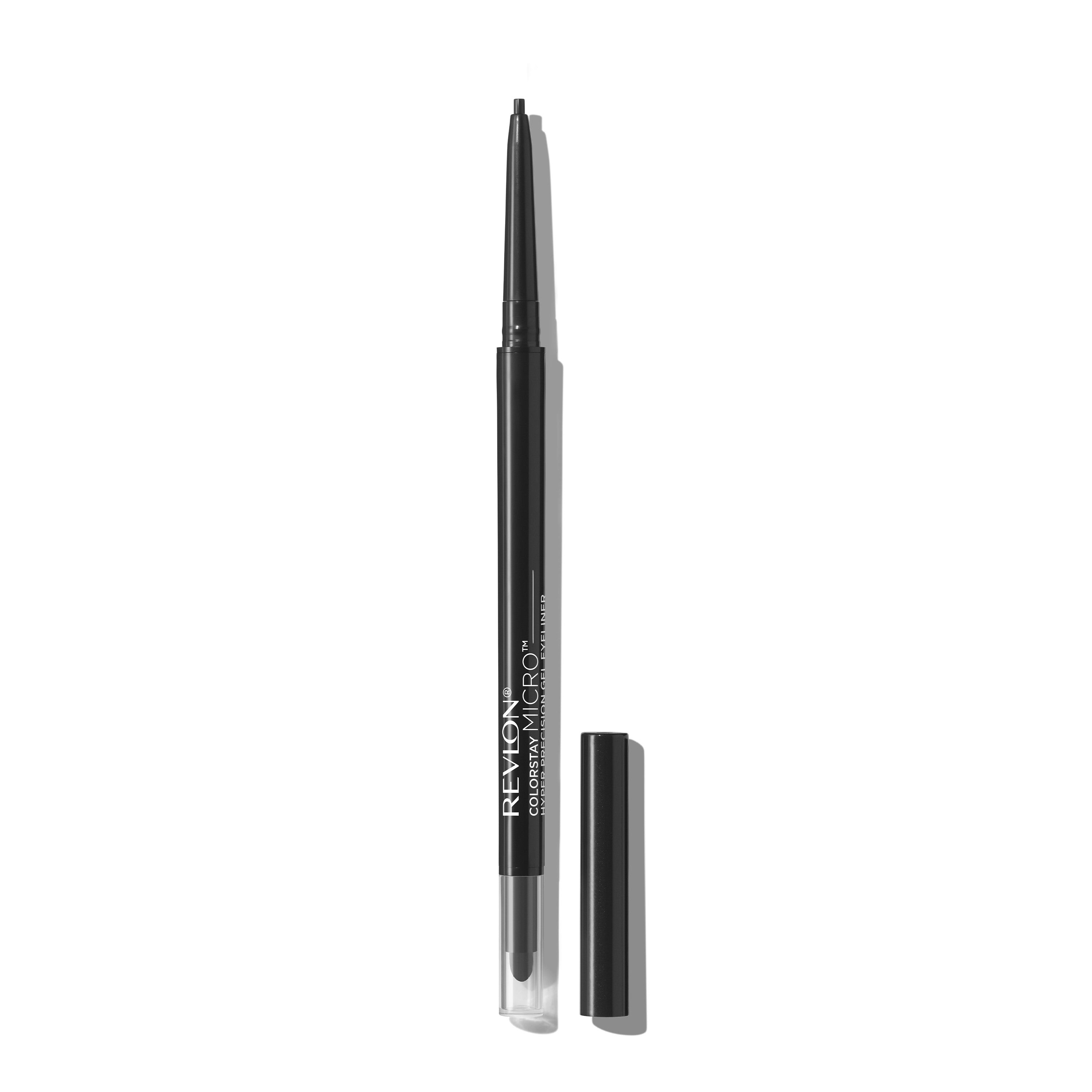 revlon-colorstay-micro-hyper-precision-gel-eyeliner-delineador-de-gel-1-5-mm image 1