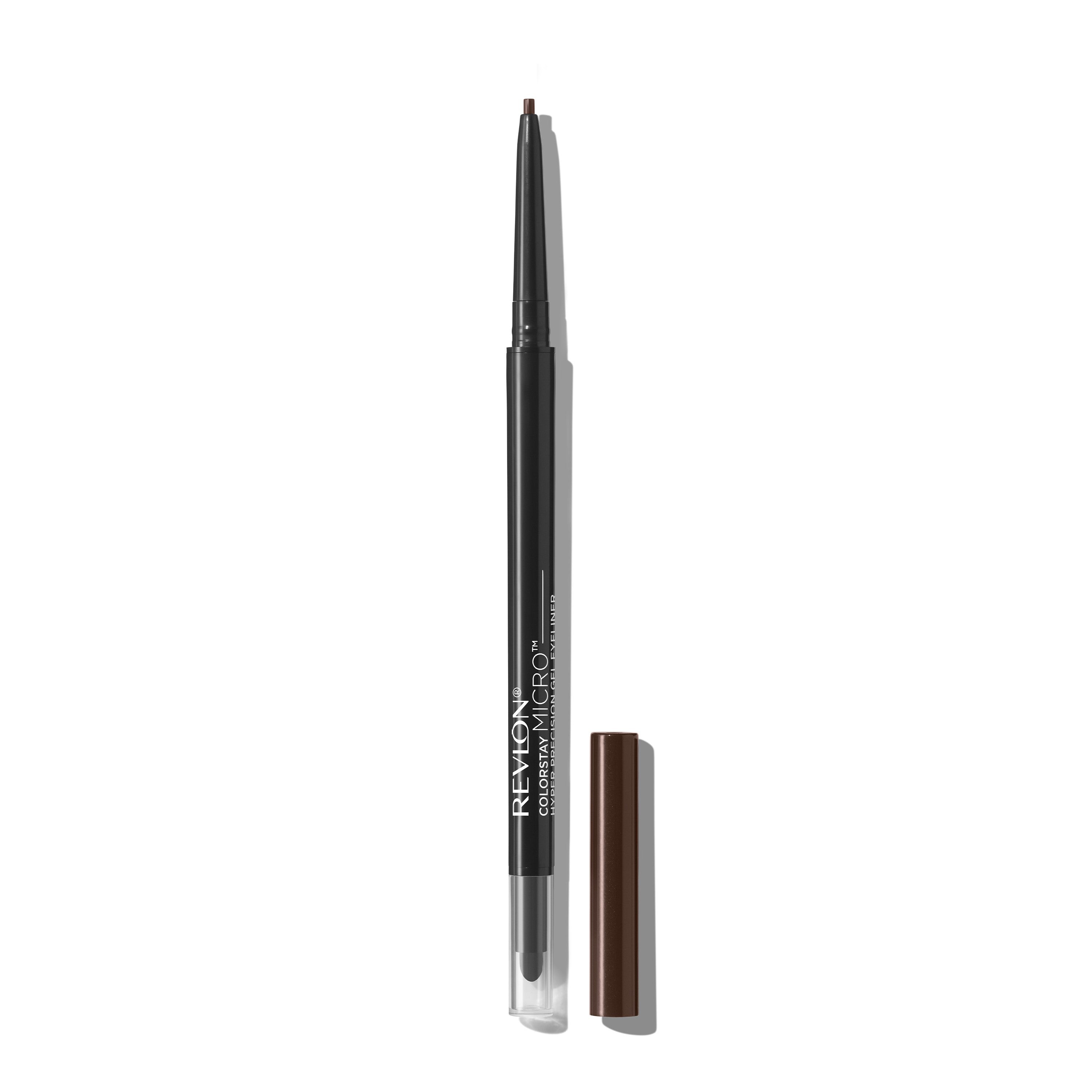 revlon-colorstay-micro-hyper-precision-gel-eyeliner-delineador-de-gel-1-5-mm image 2