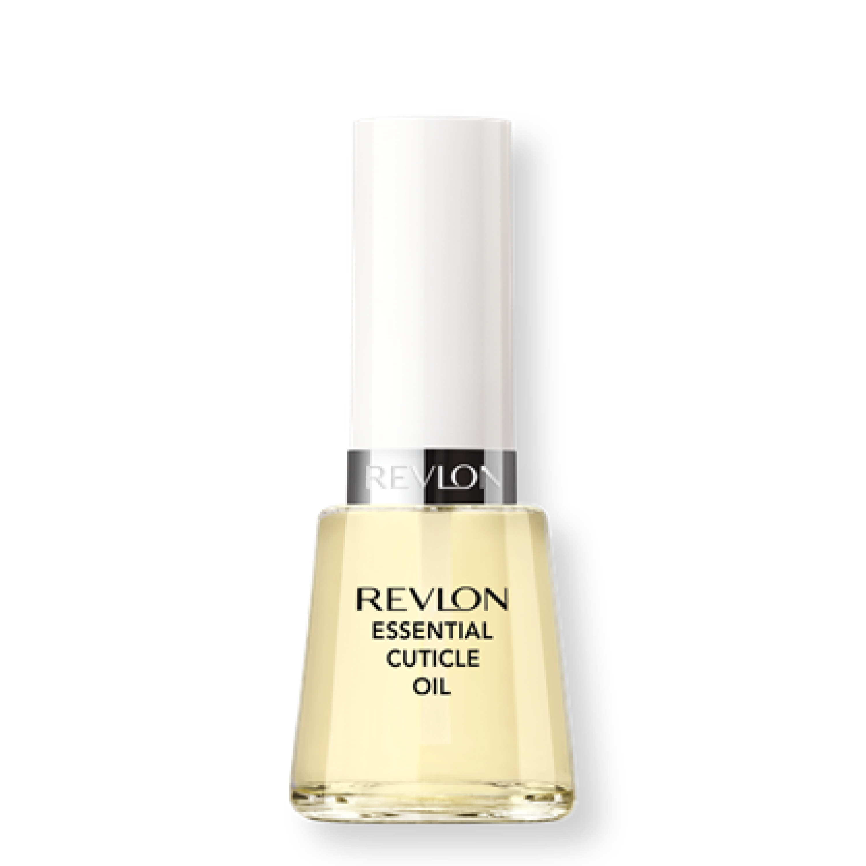 revlon-essential-cuticle-oil-aceite-para-cut-culas-que-hidrata-y-suaviza image 1