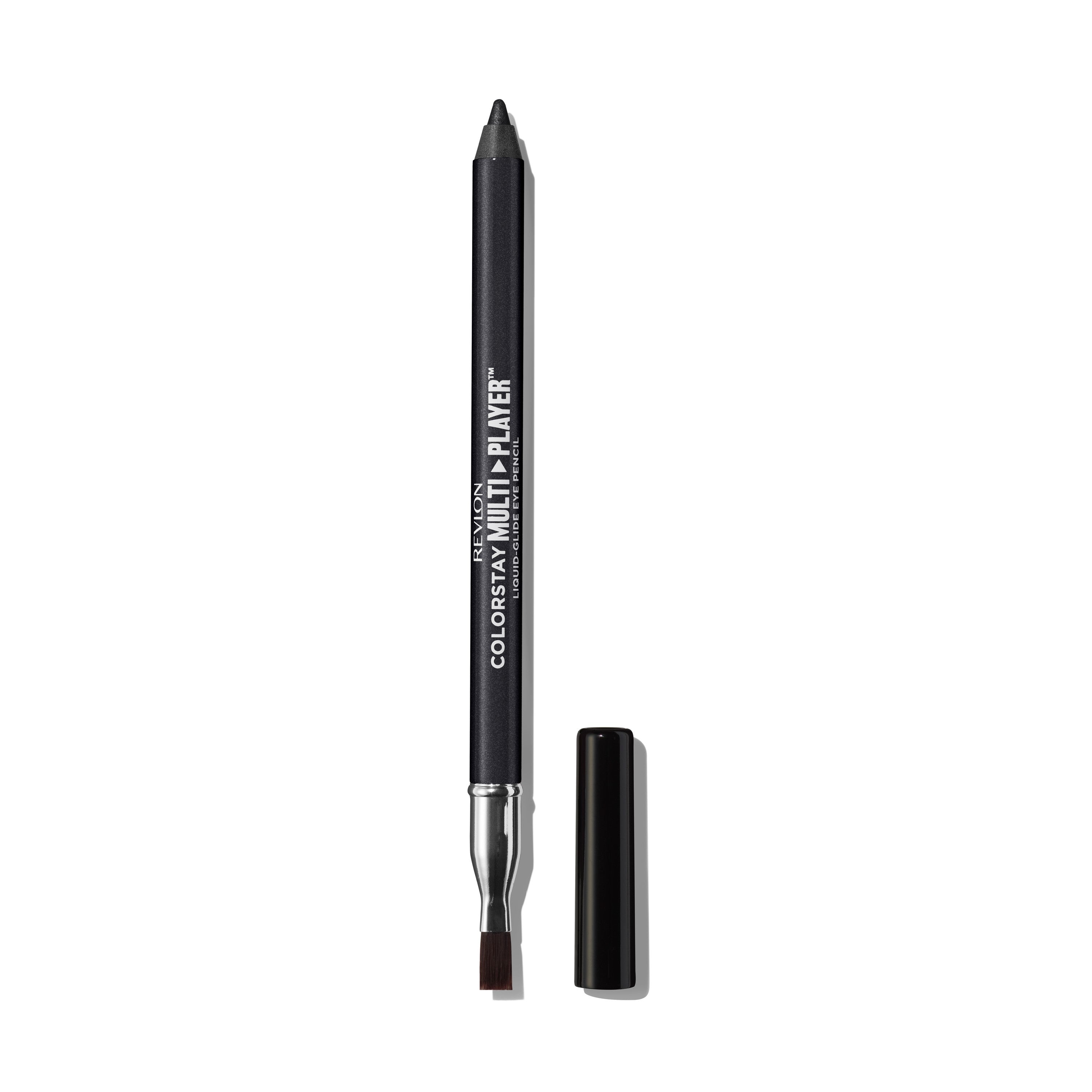 revlon-colorstay-multiplayer-l-piz-de-ojos-l-quido-glido-afilable-con-cepillo-di image 1