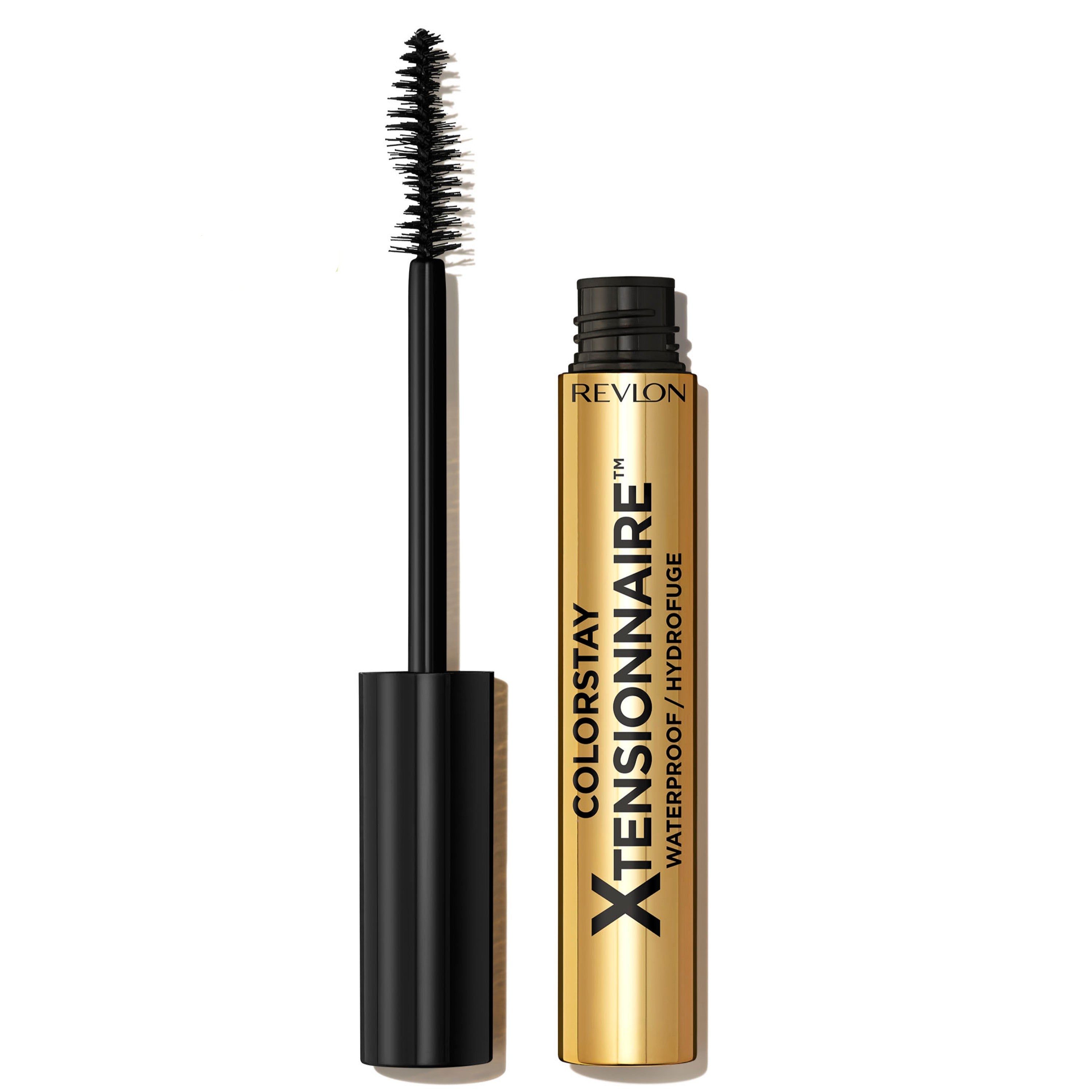 revlon-colorstay-xtensionnaire-mascara-m-scara-de-pesta-as-alargadoras-2x image 1
