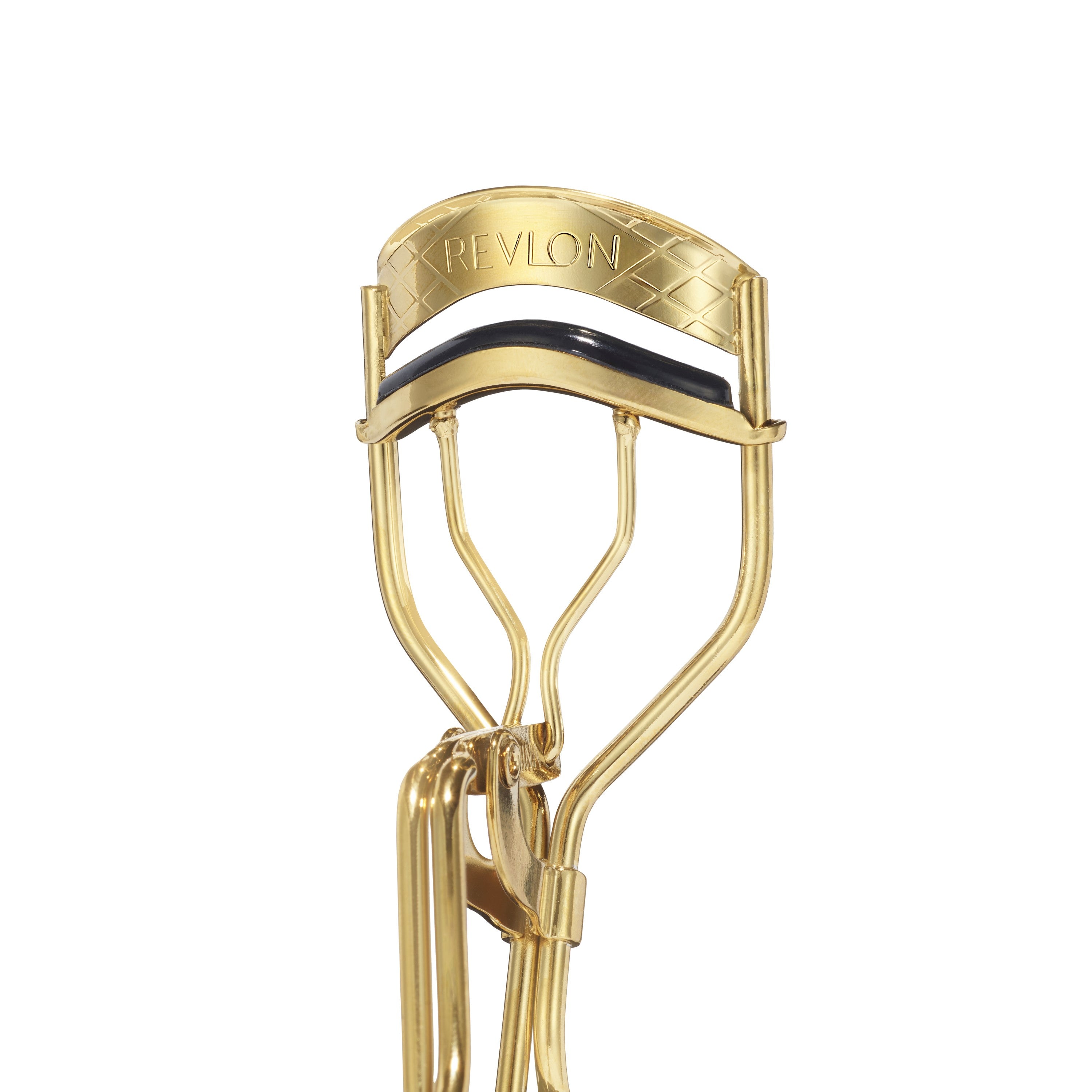 revlon-gold-series-eyelash-curler-rizador-de-pesta-as-dorado image 3