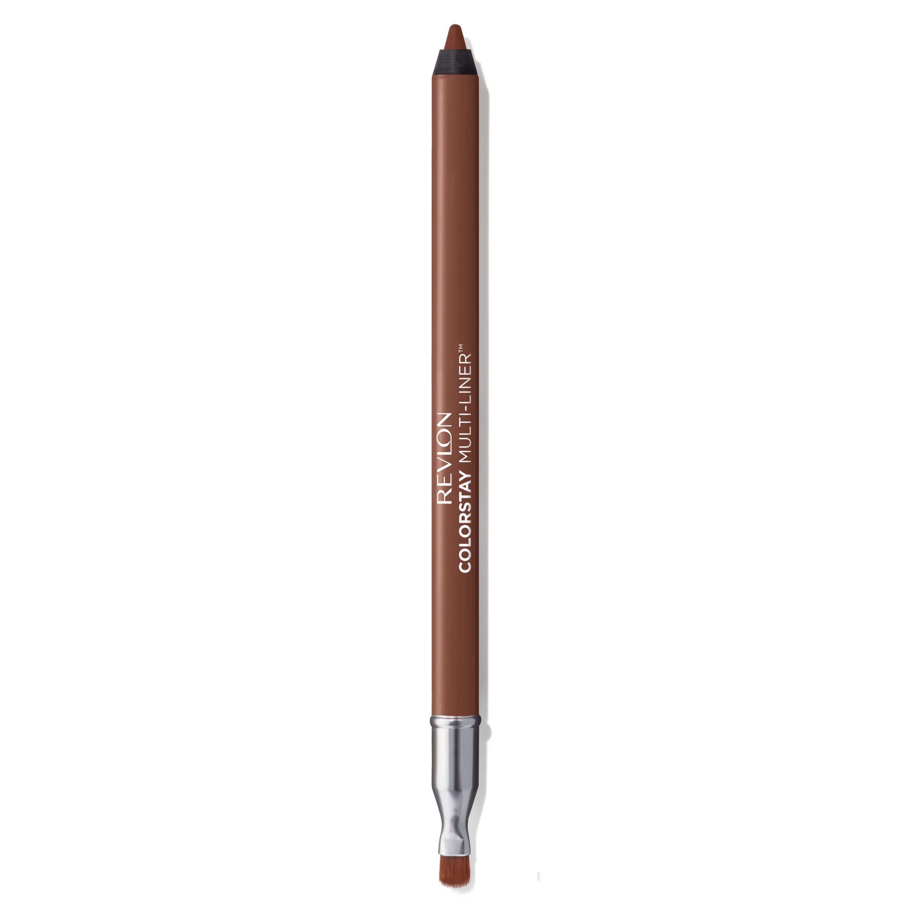 revlon-colorstay-multi-liner-l-piz-multifunci-n-3-en-1-para-labios-ojos-y-mejill image 1