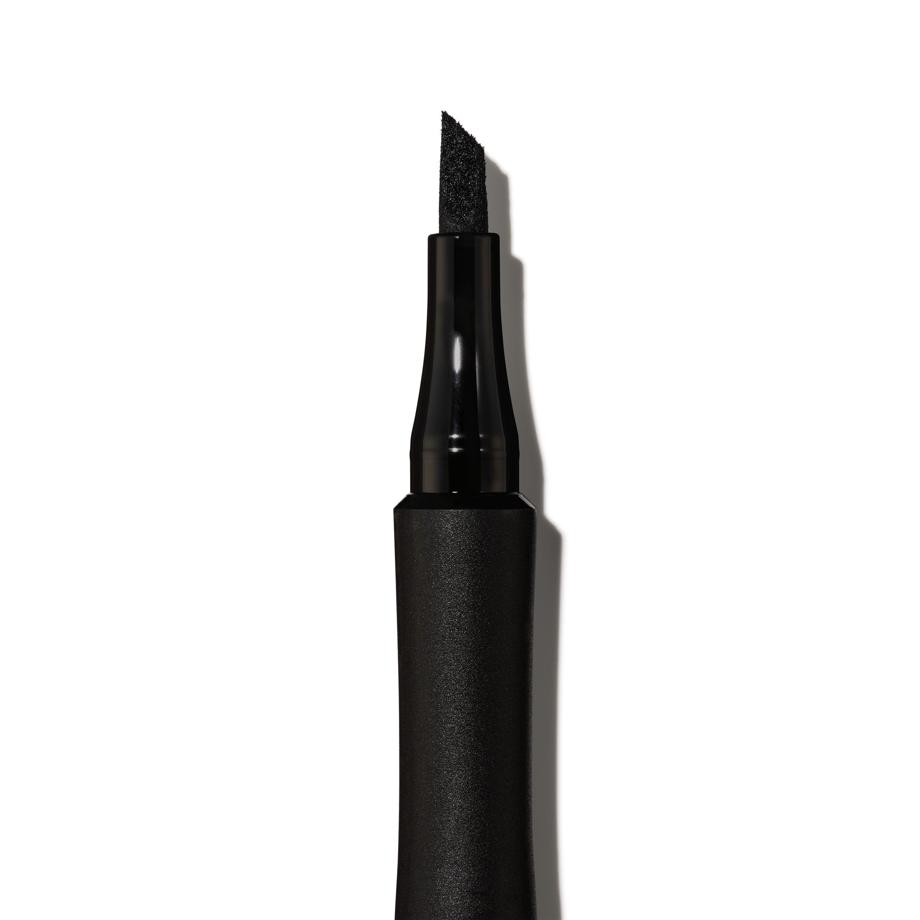 revlon-colorstay-delineador-de-ojos-l-quido-en-l-piz-de-larga-duraci-n image 3