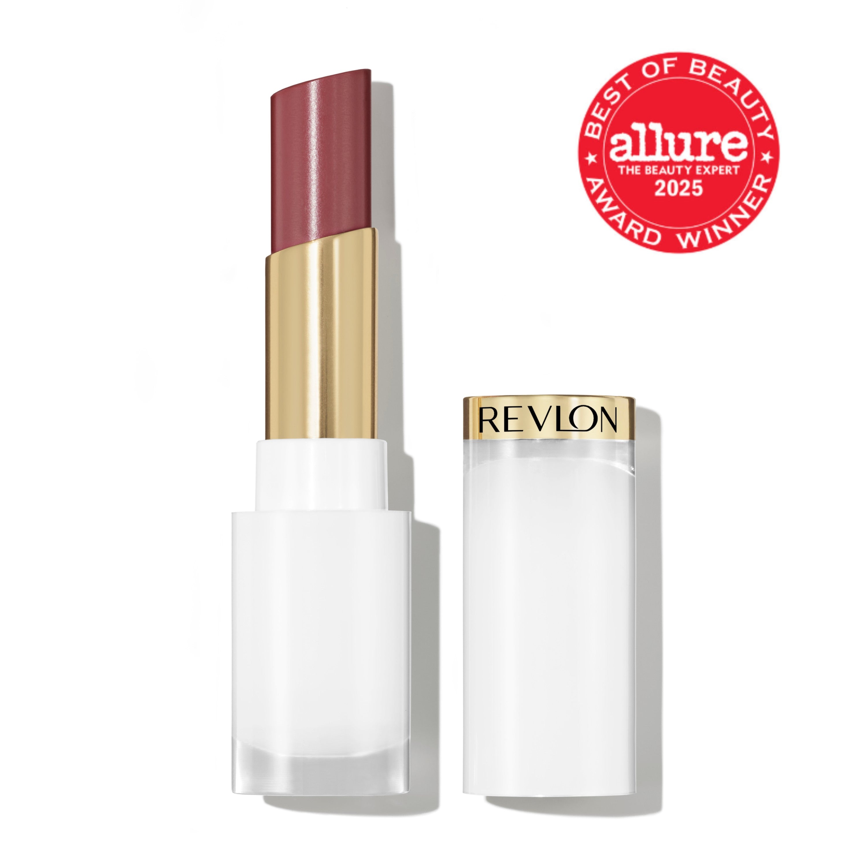 revlon-super-lustrous-glass-shine-balm-b-lsamo-labial-tintado-efecto-cristal image 1