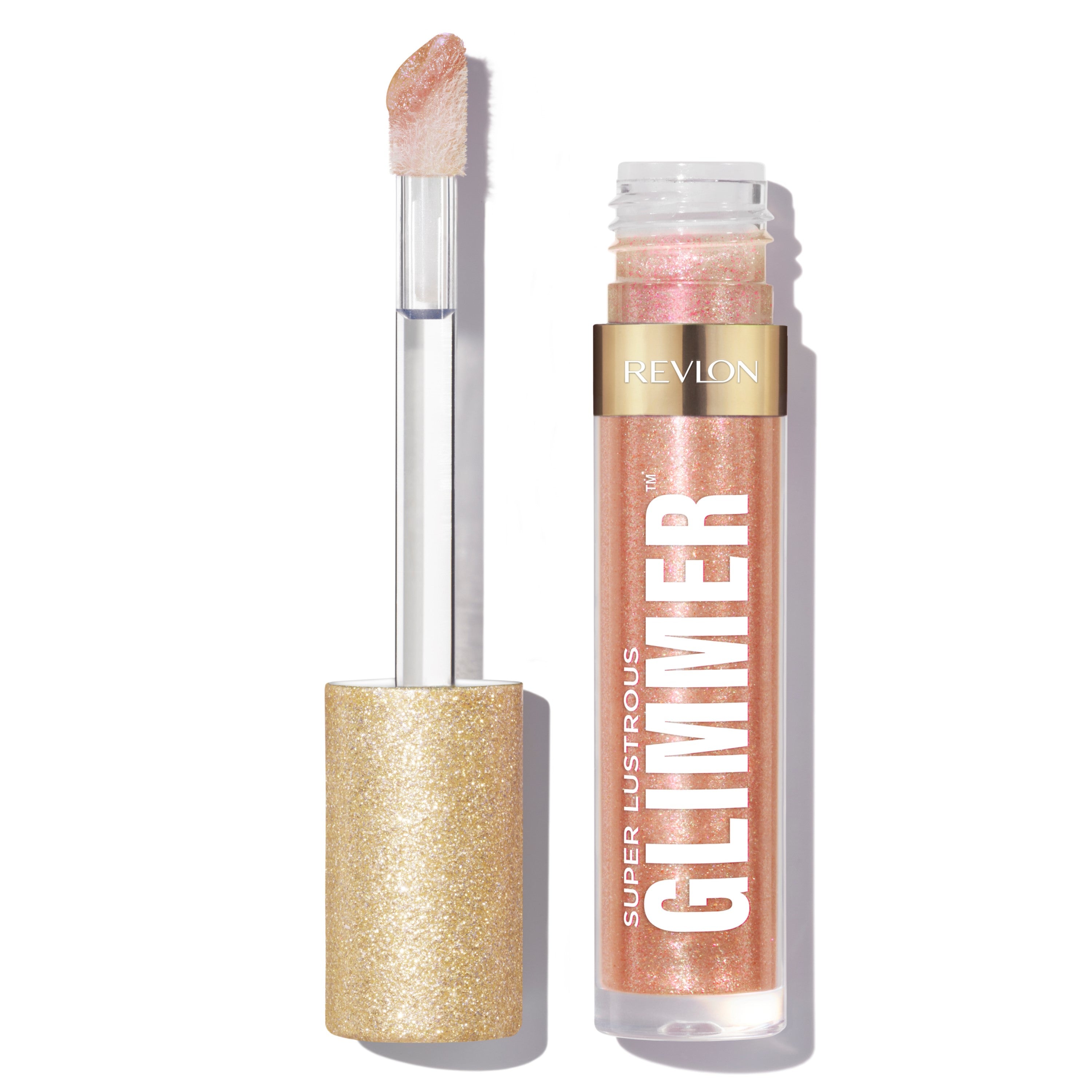 revlon-super-lustrous-glimmer-gloss-brillo-de-labios-luminoso-m-s-vendido-y-sin- image 1