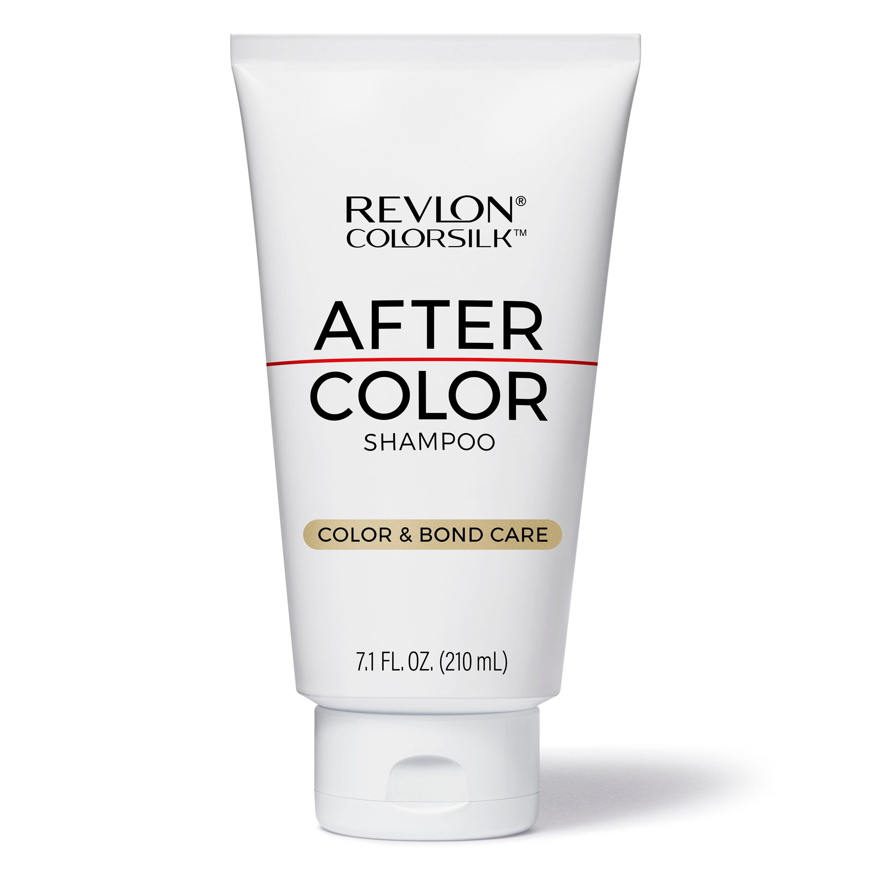 revlon-colorsilk-after-color-shampoo-champ-para-cabello-te-ido image 1