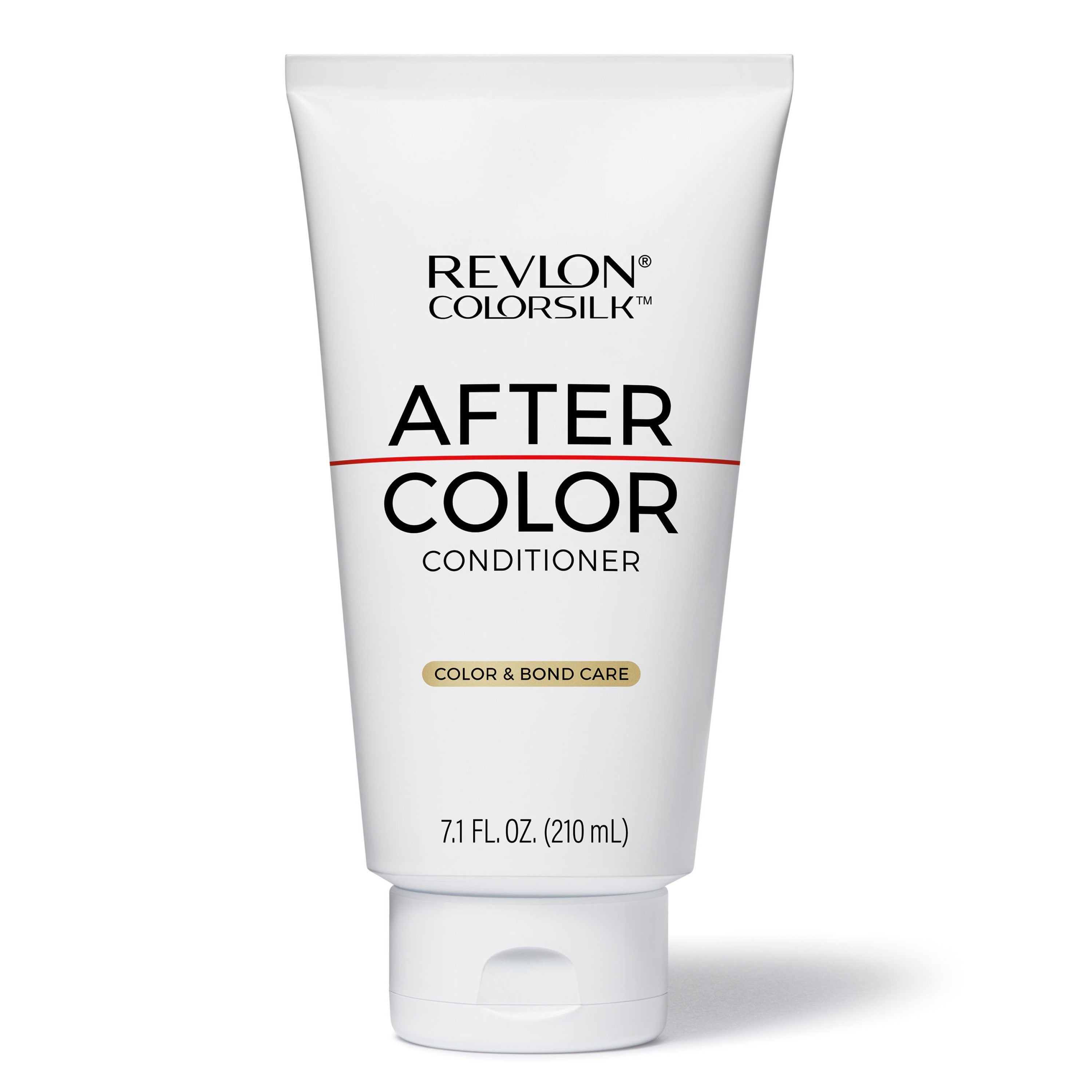 revlon-colorsilk-after-color-acondicionador-para-cabello-te-ido image 1