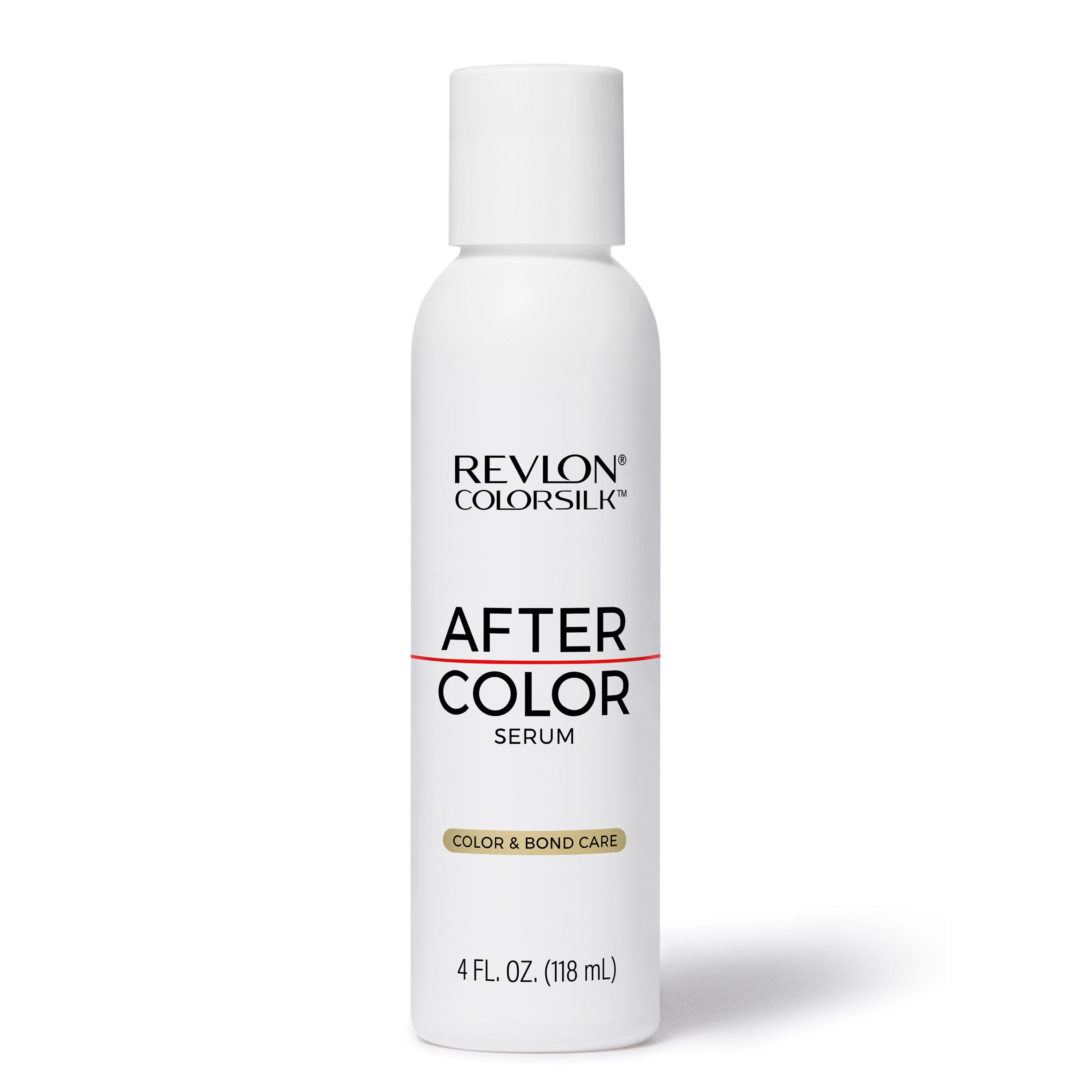 revlon-colorsilk-after-color-serum-s-rum-capilar-para-cabello-te-ido image 1