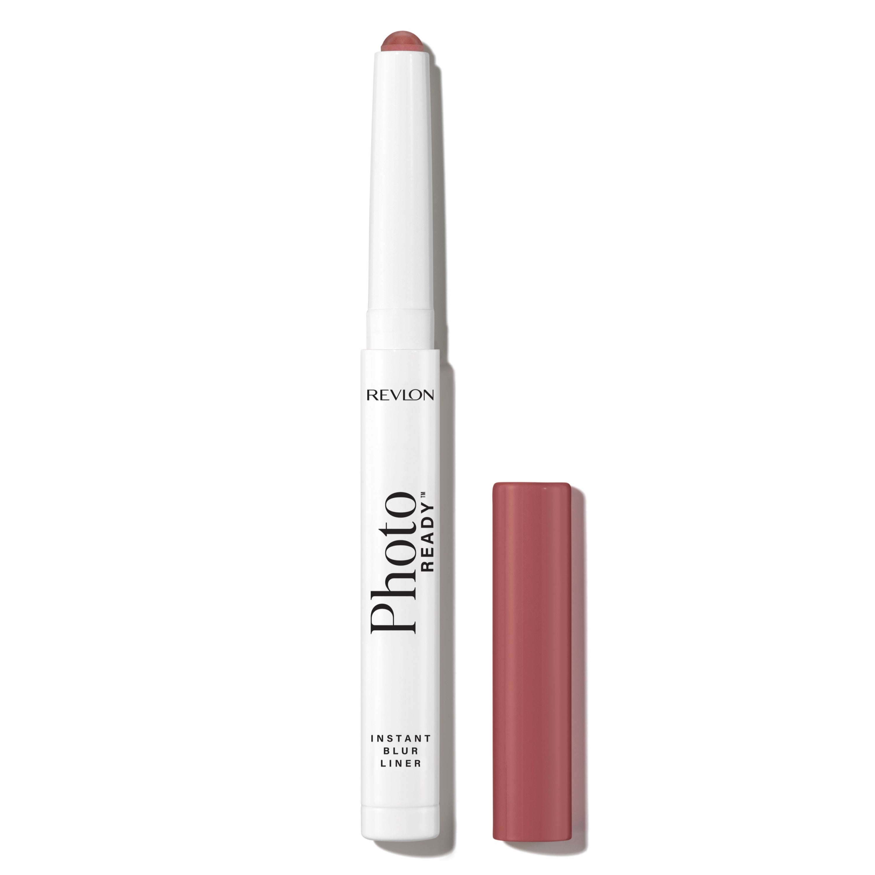 revlon-photoready-instant-blur-liner-delineador-de-labios-con-efecto-difuminado image 1