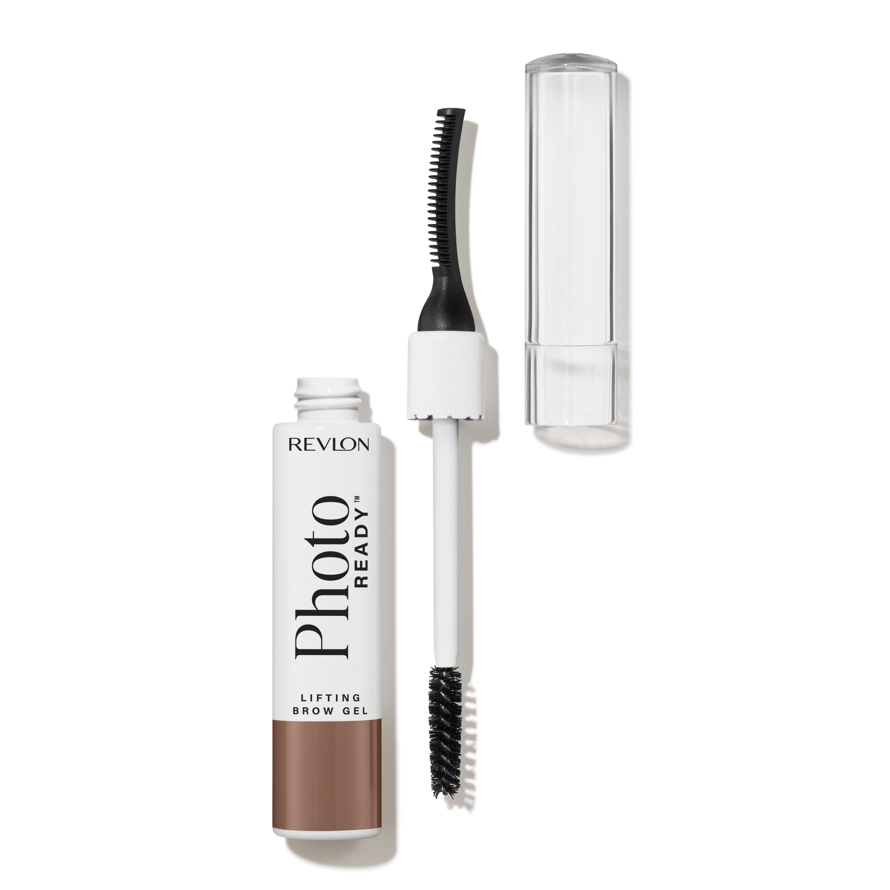 revlon-photoready-lifting-brow-gel-gel-de-cejas-con-efecto-lifting-y-look-lamina image 1