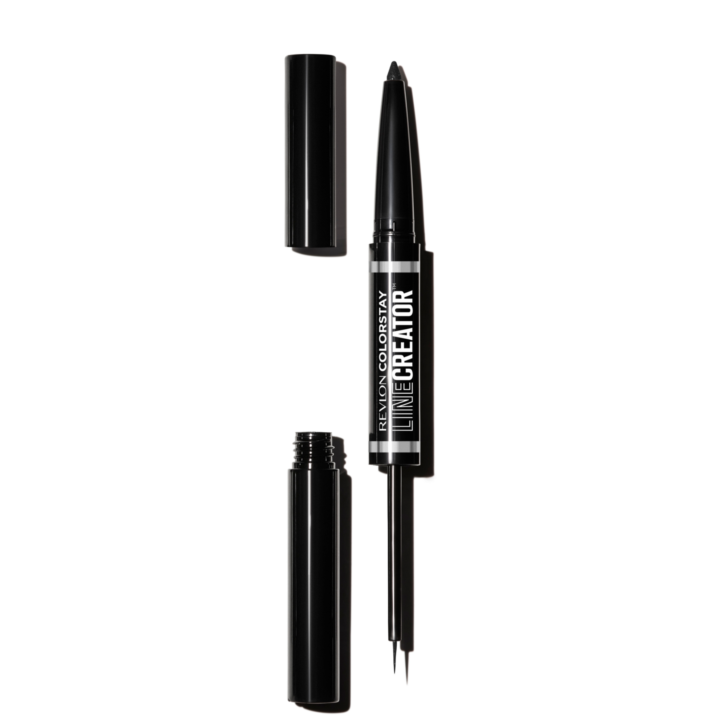 revlon-colorstay-line-creator-double-ended-liner-delineador-de-ojos-doble-punta- image 1