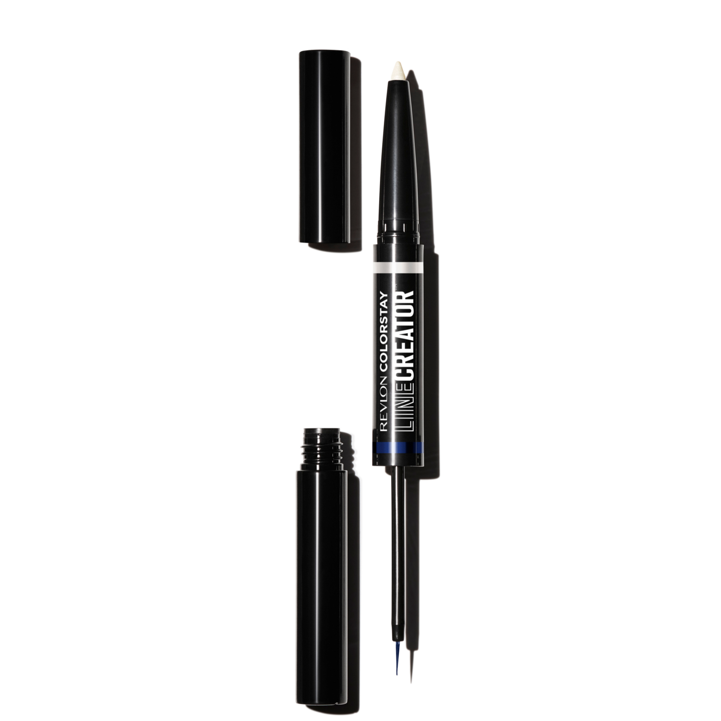 revlon-colorstay-line-creator-double-ended-liner-delineador-de-ojos-doble-punta- image 2