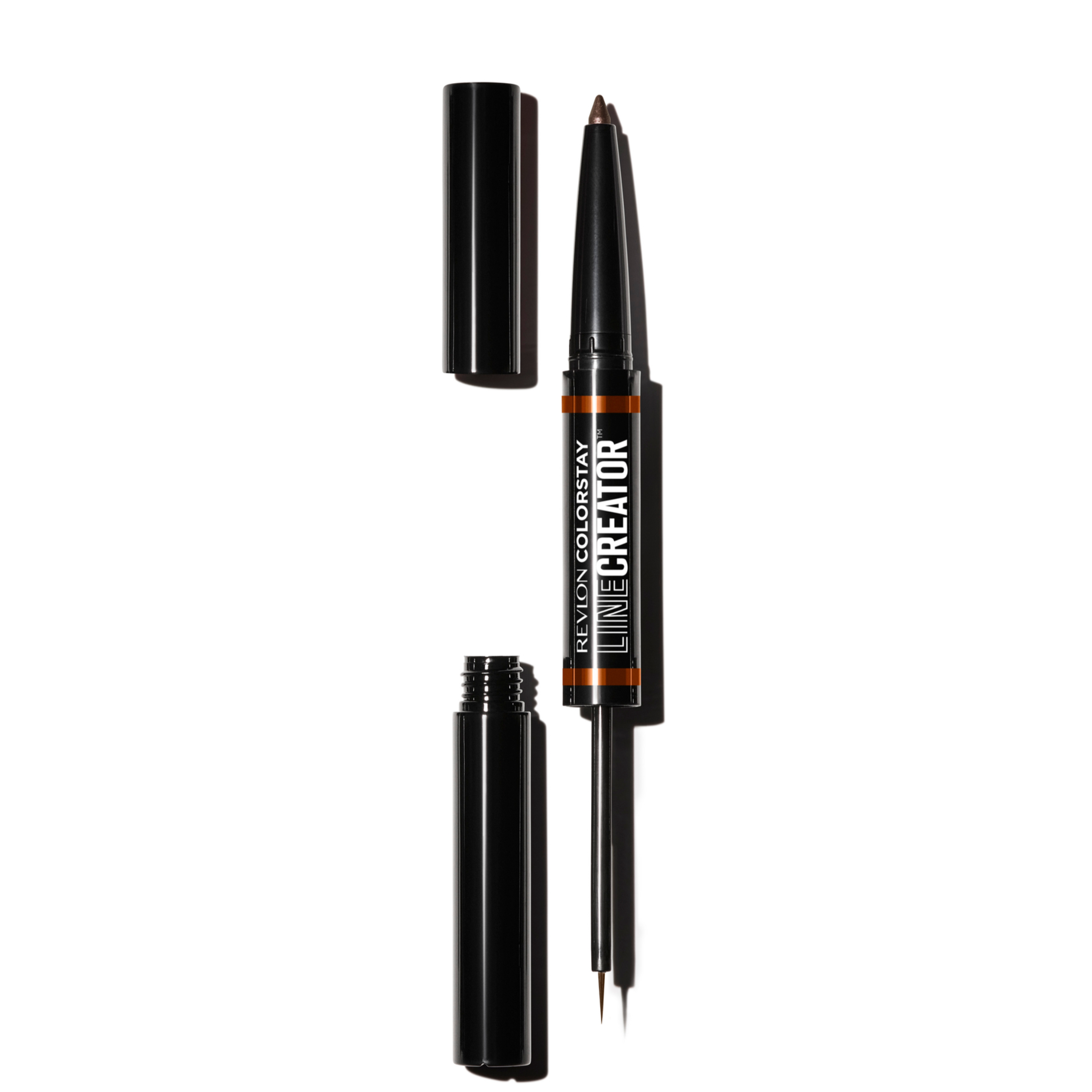 revlon-colorstay-line-creator-double-ended-liner-delineador-de-ojos-doble-punta- image 3