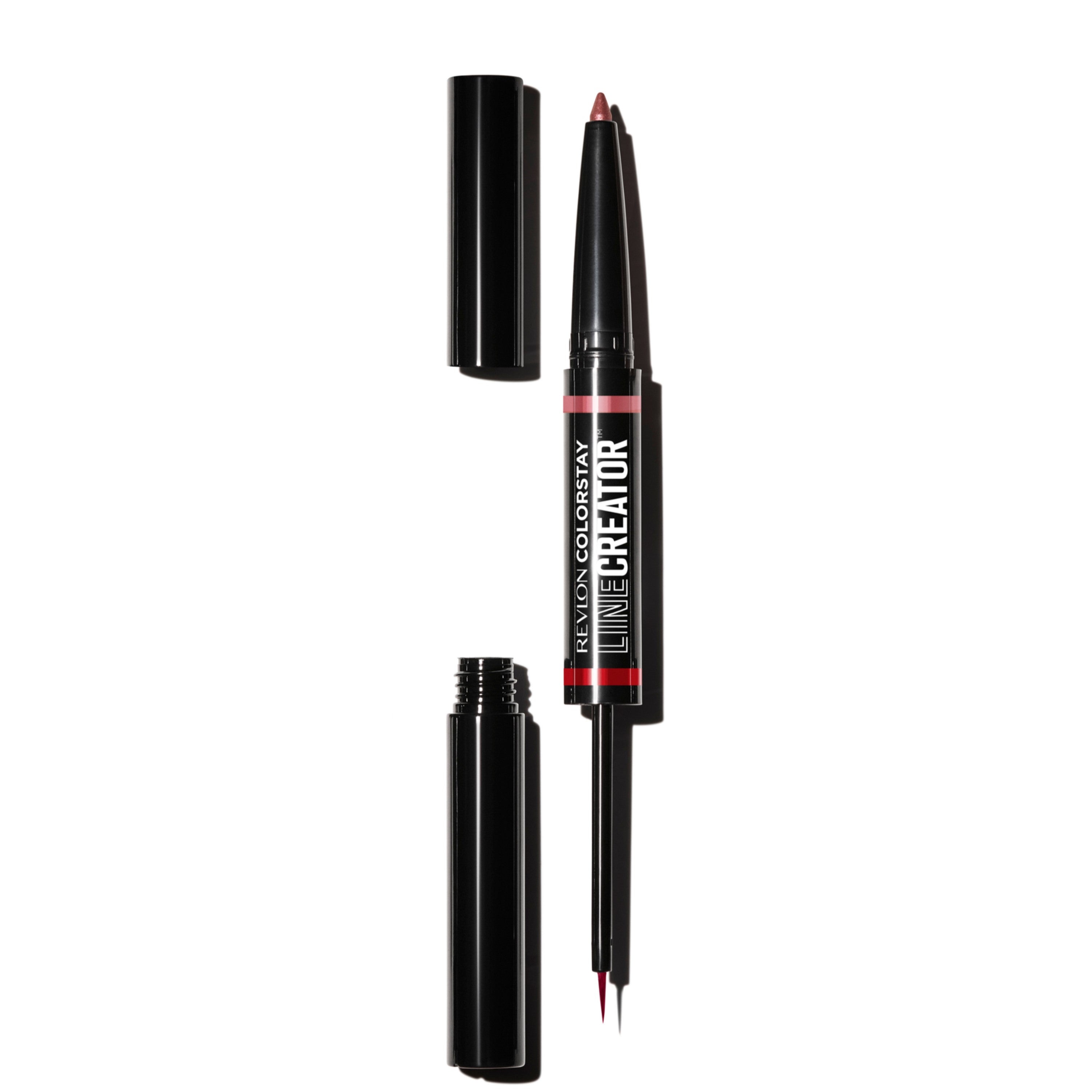 revlon-colorstay-line-creator-double-ended-liner-delineador-de-ojos-doble-punta- image 4