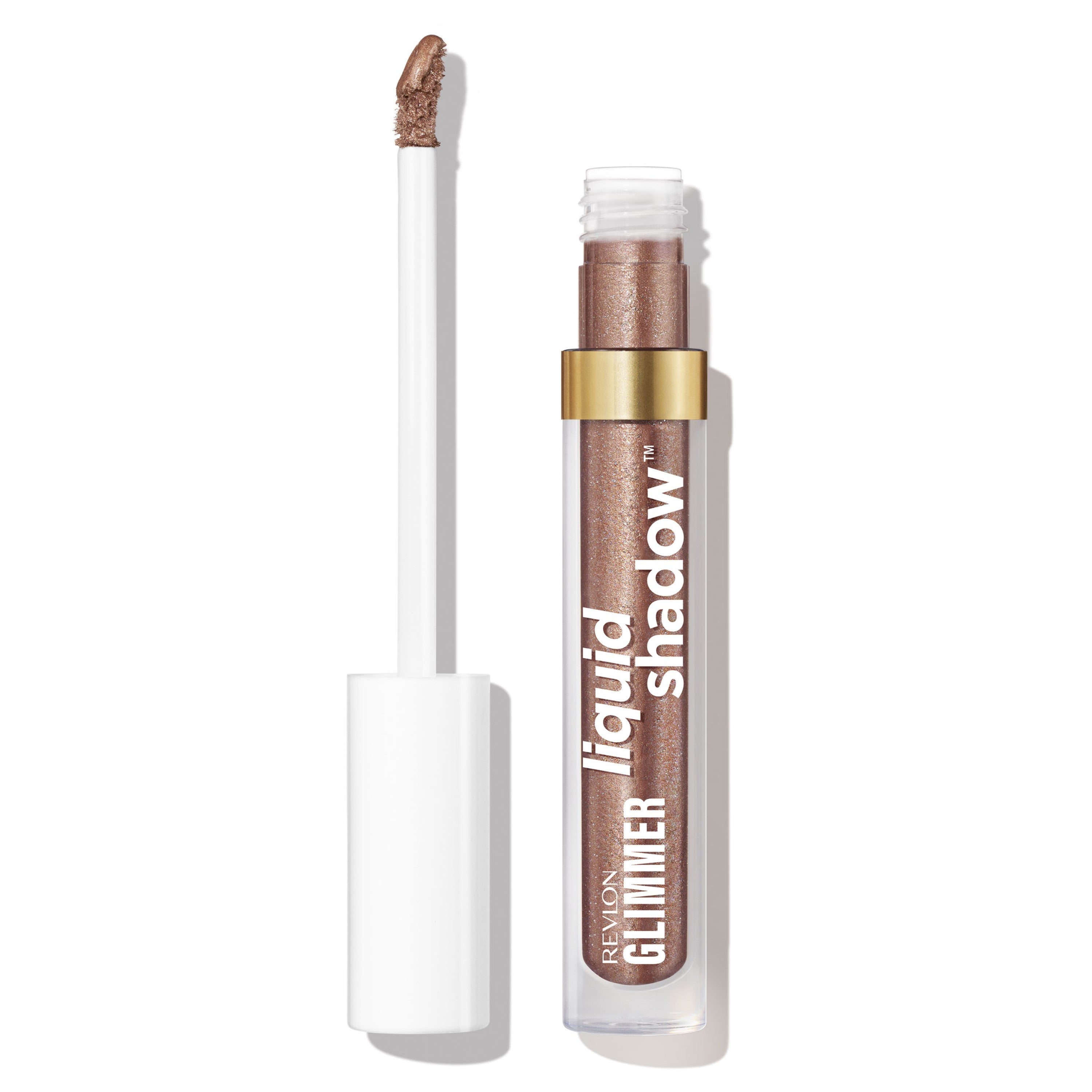 revlon-glimmer-sombra-de-ojos-l-quida image 1