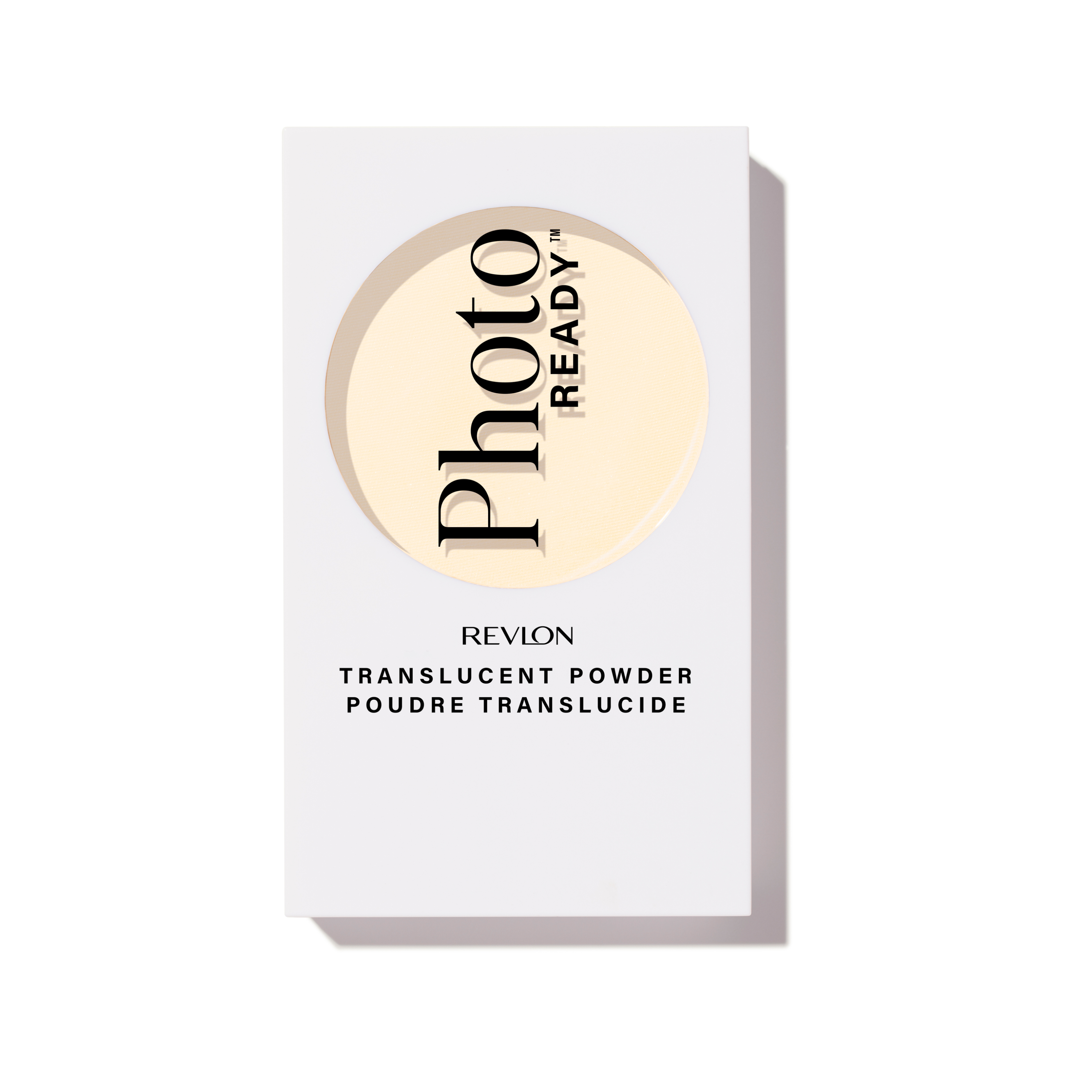 revlon-photoready-blurring-face-powder-polvos-difuminantes-con-efecto-blur image 1