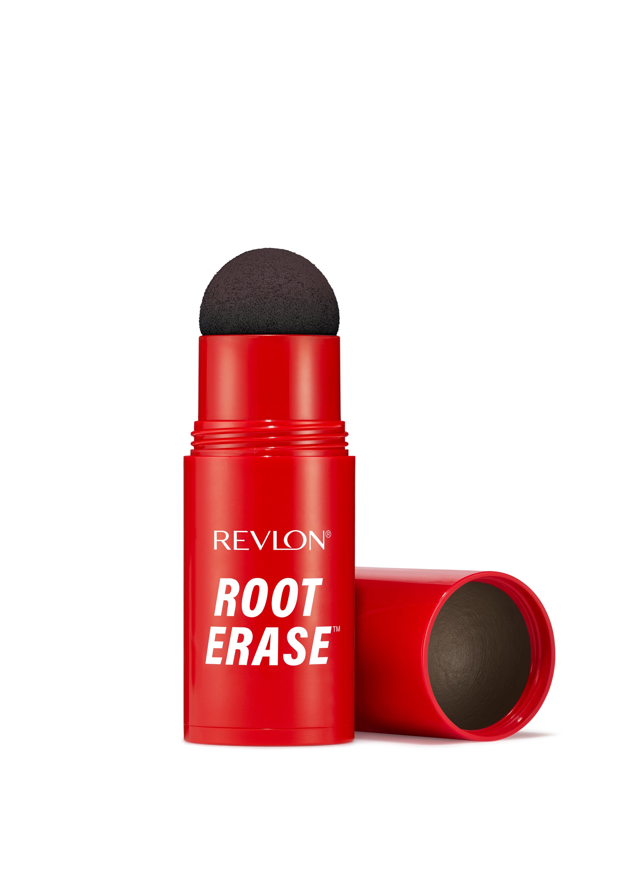 revlon-root-erase-instant-root-touch-up-retoque-de-ra-ces-instant-neo-para-tapar image 4