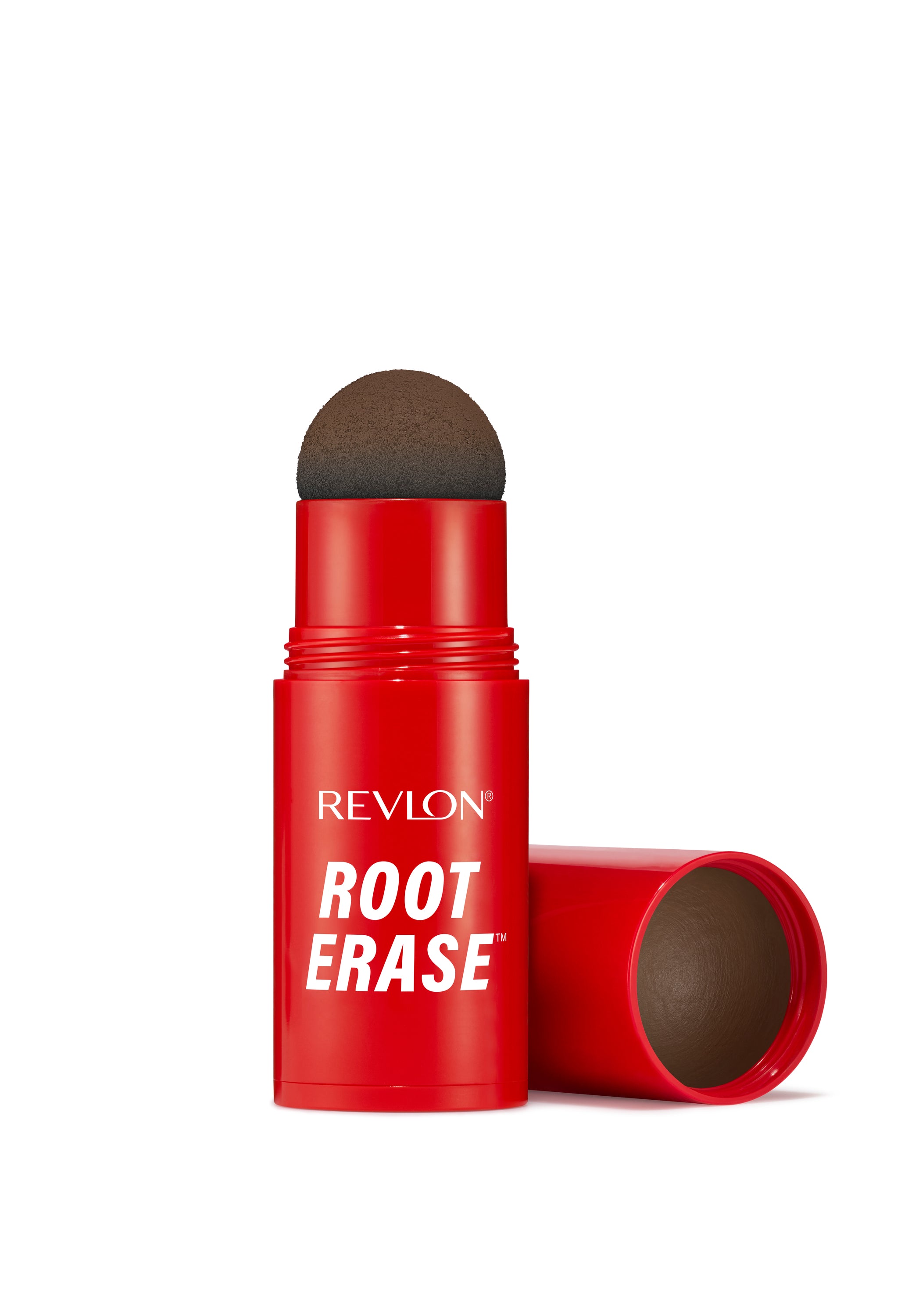 revlon-root-erase-instant-root-touch-up-retoque-de-ra-ces-instant-neo-para-tapar image 7