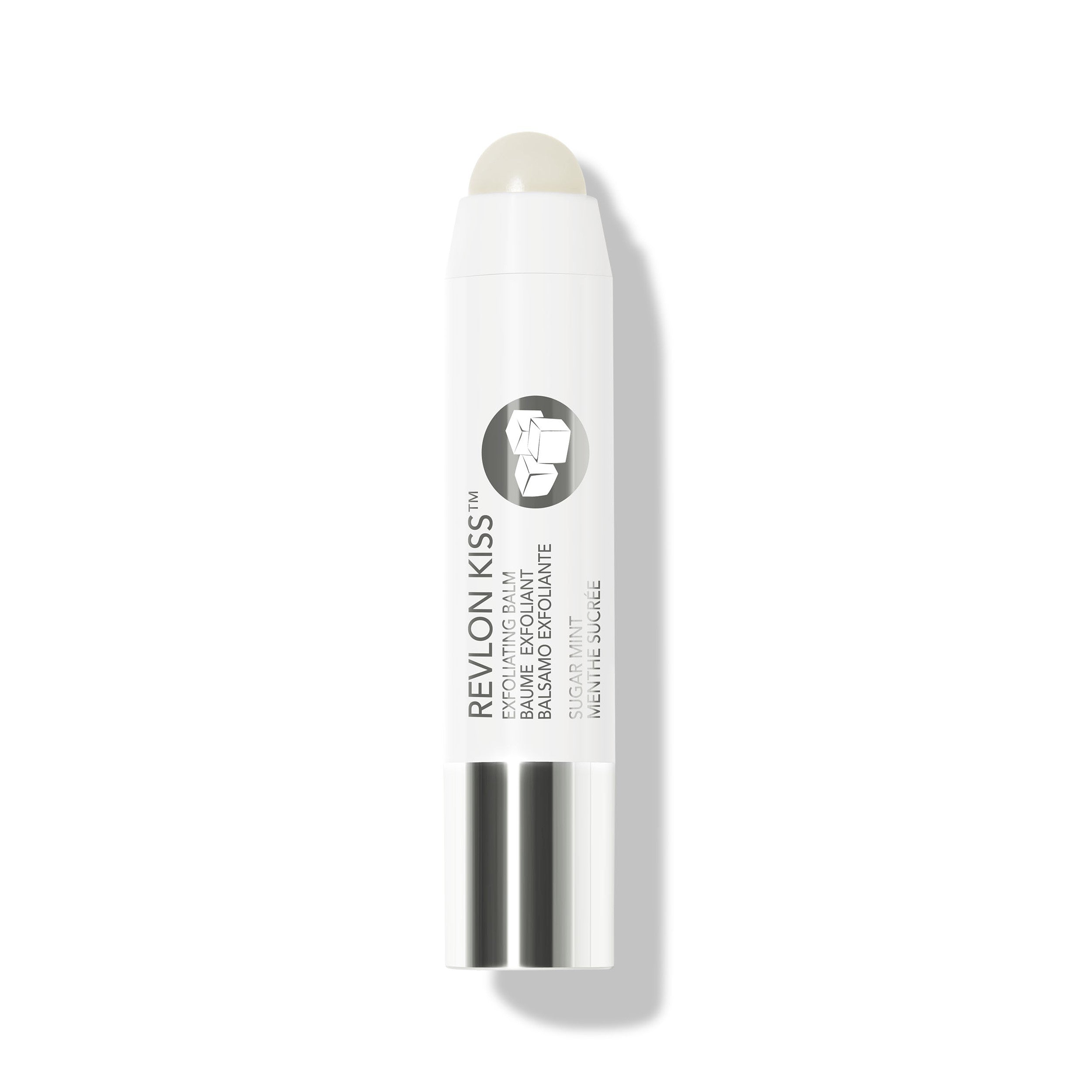 revlon-kiss-exfoliante-labial-b-lsamo-b-lsamo-exfoliante-con-aceites-de-fruta-na image 1
