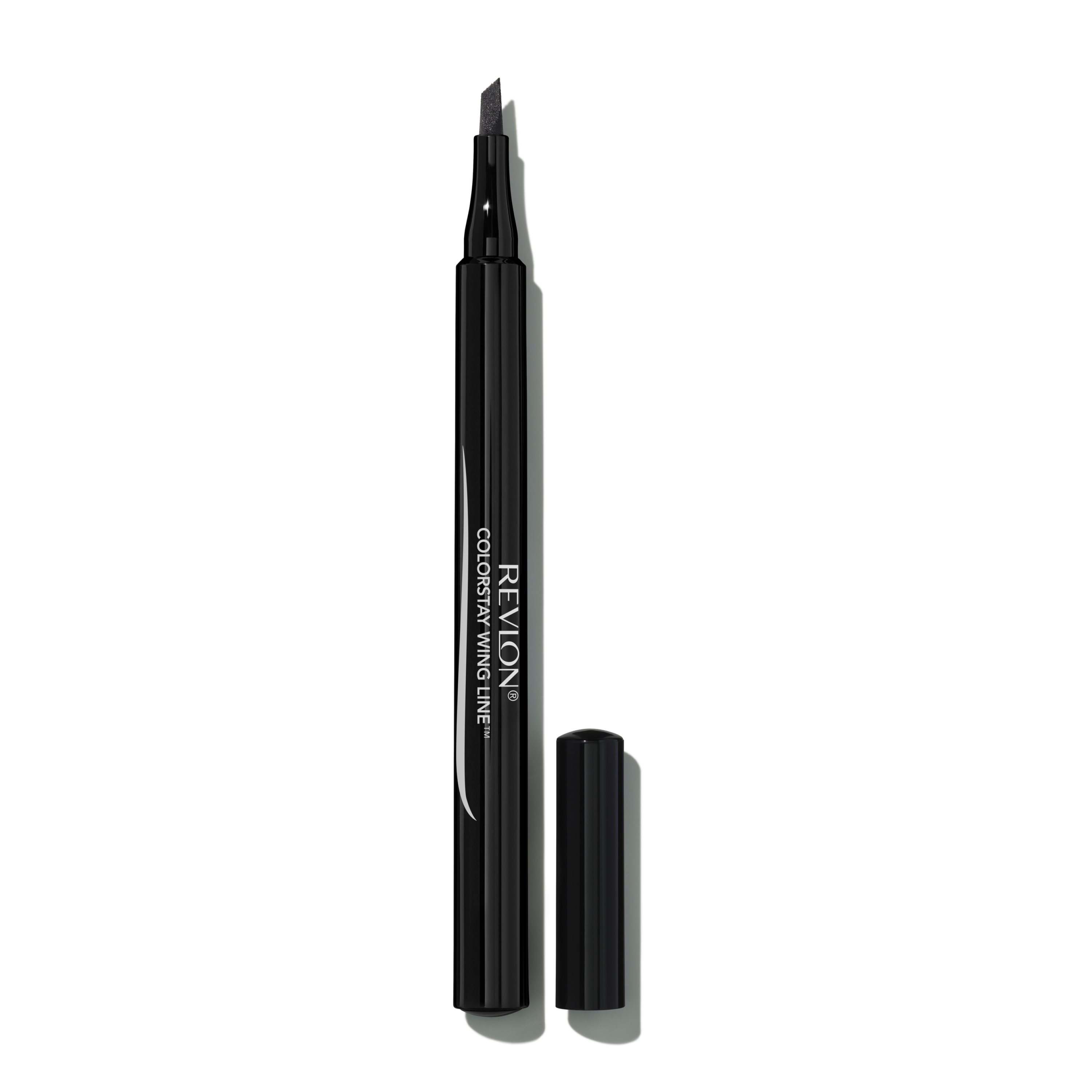 revlon-colorstay-delineador-de-ojos-l-quido-en-l-piz-de-larga-duraci-n image 1