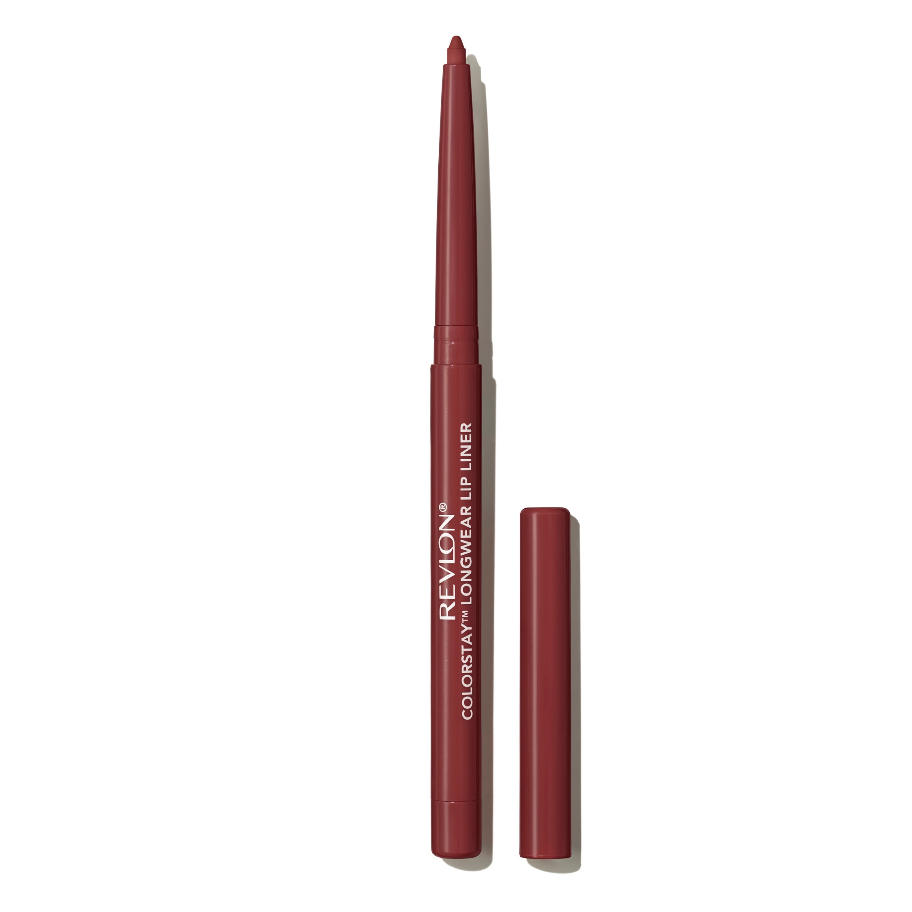 revlon-colorstay-longwear-lip-liner image 1