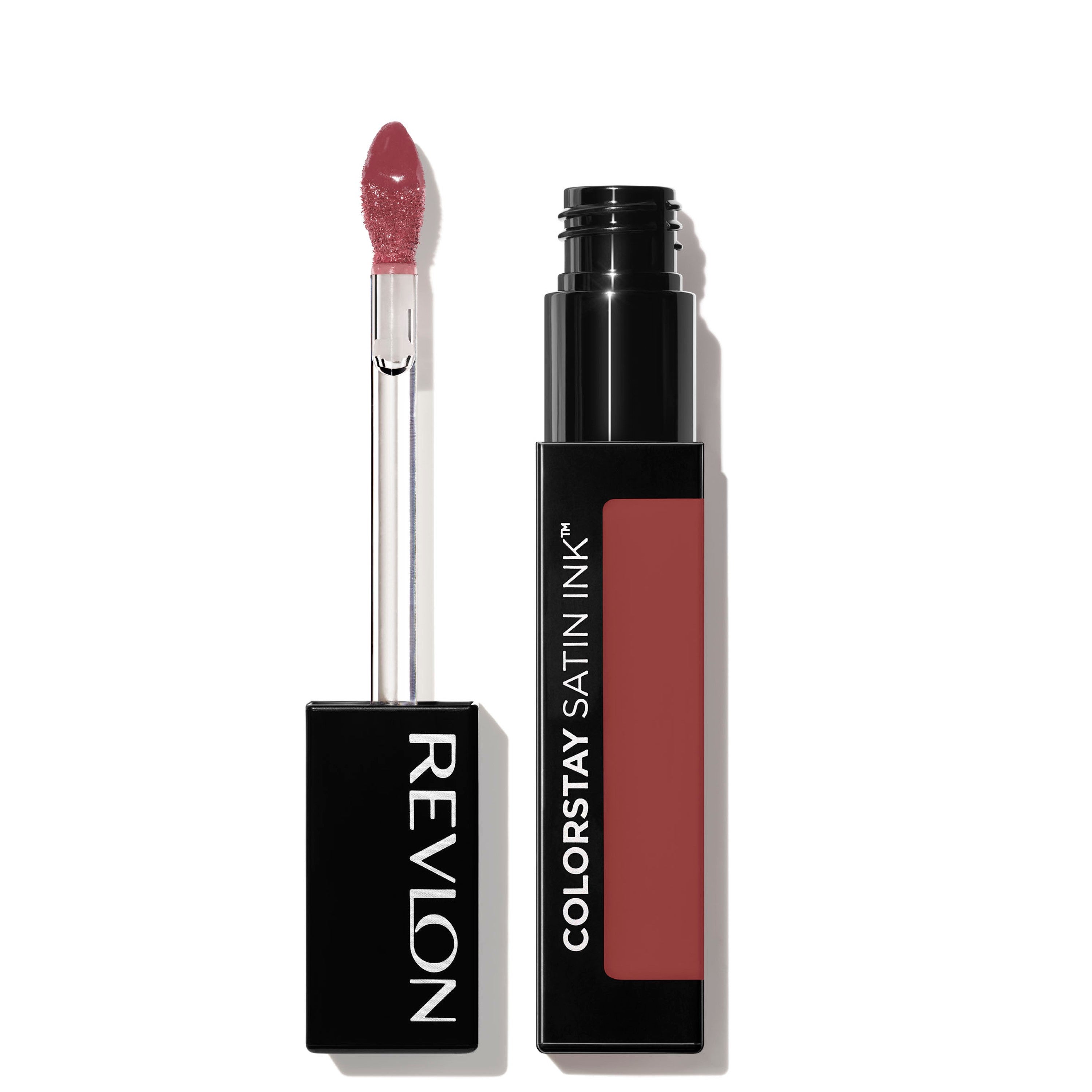 revlon-colorstay-satin-ink-crown-jewels-labial-l-quido-de-larga-duraci-n-con-aca image 1