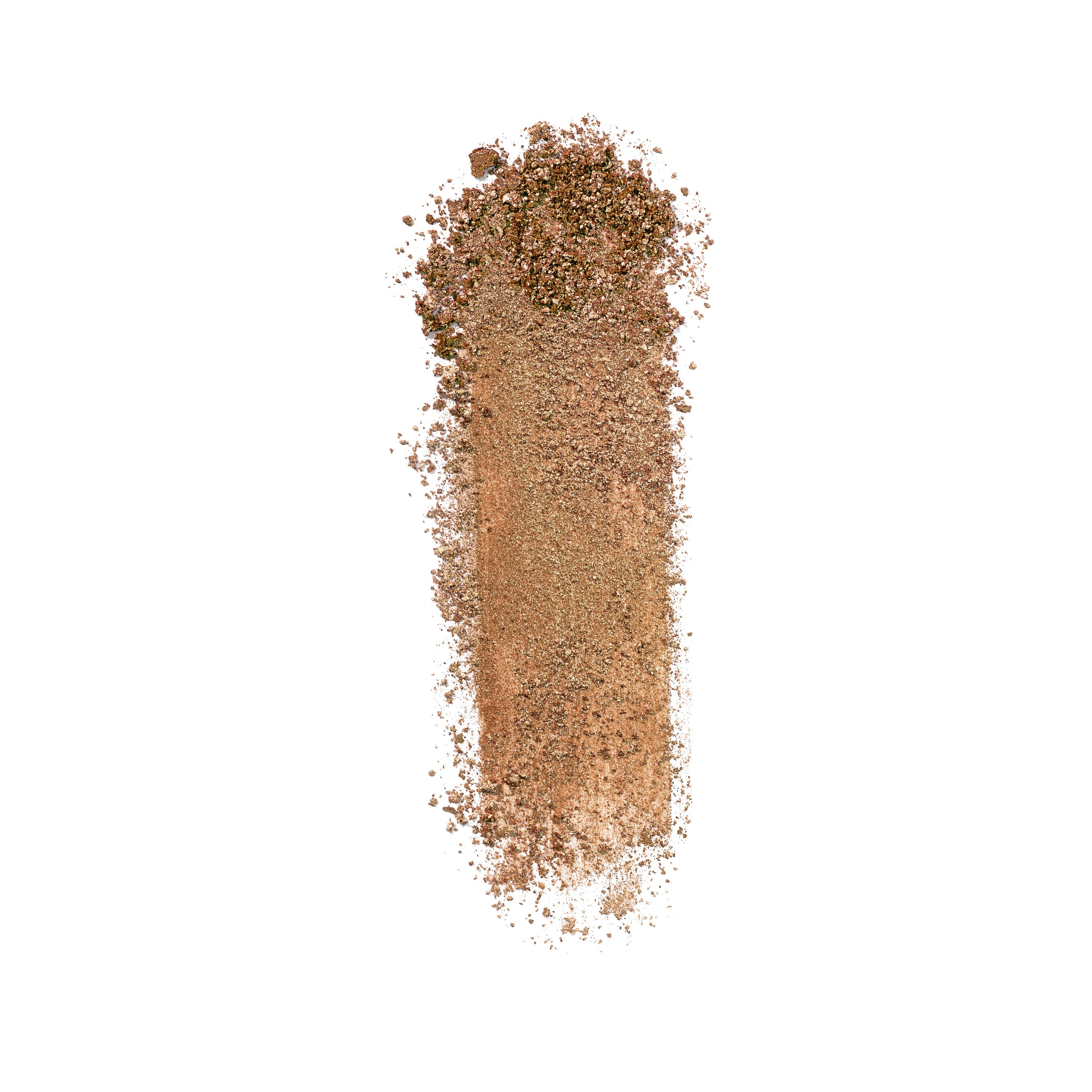 revlon-skinlights-prismatic-bronzer-makeup-bronzer-en-polvo-luminoso image 3