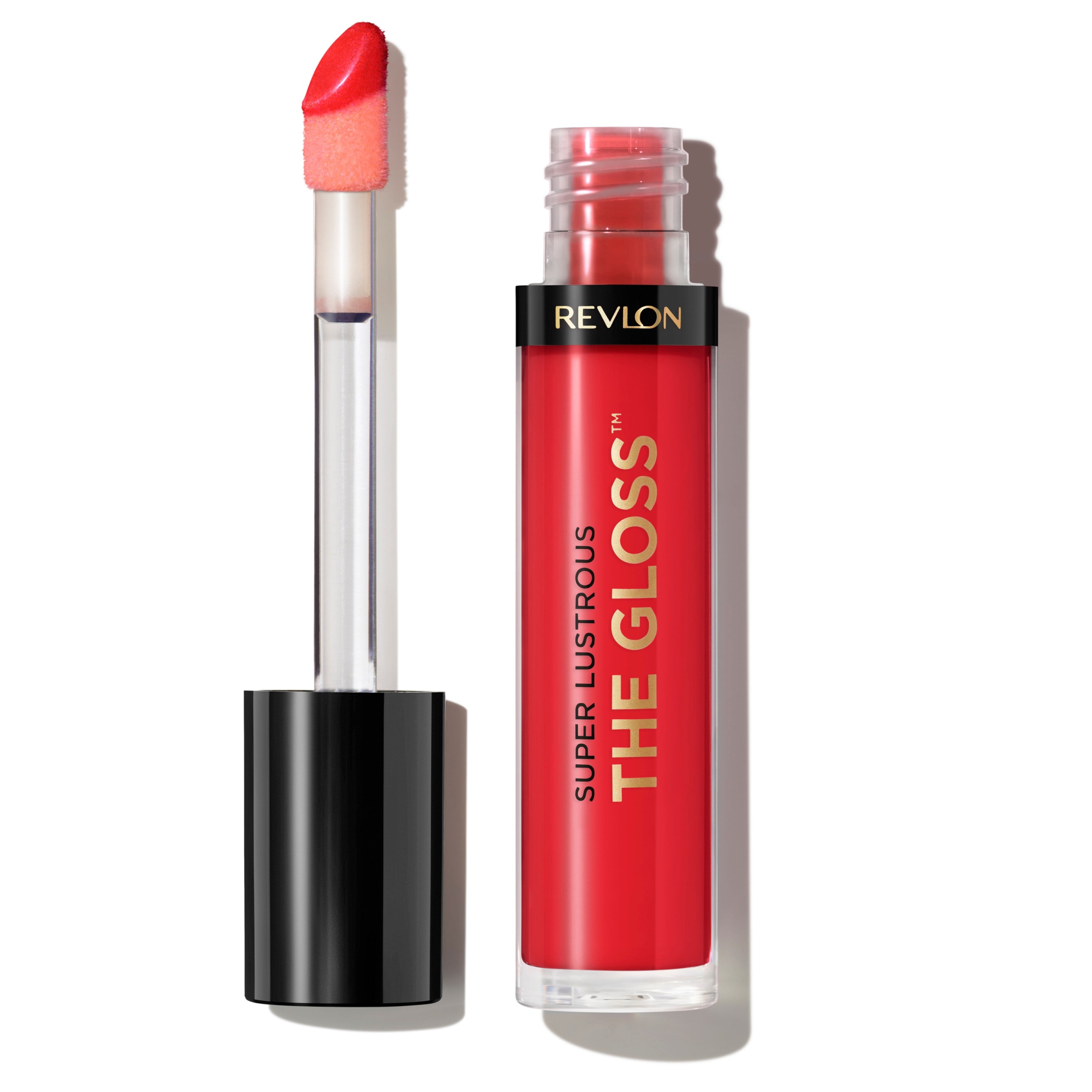 revlon-super-lustrous-the-lip-gloss-brillo-de-labios-no-pegajoso-con-color-e-hid image 3