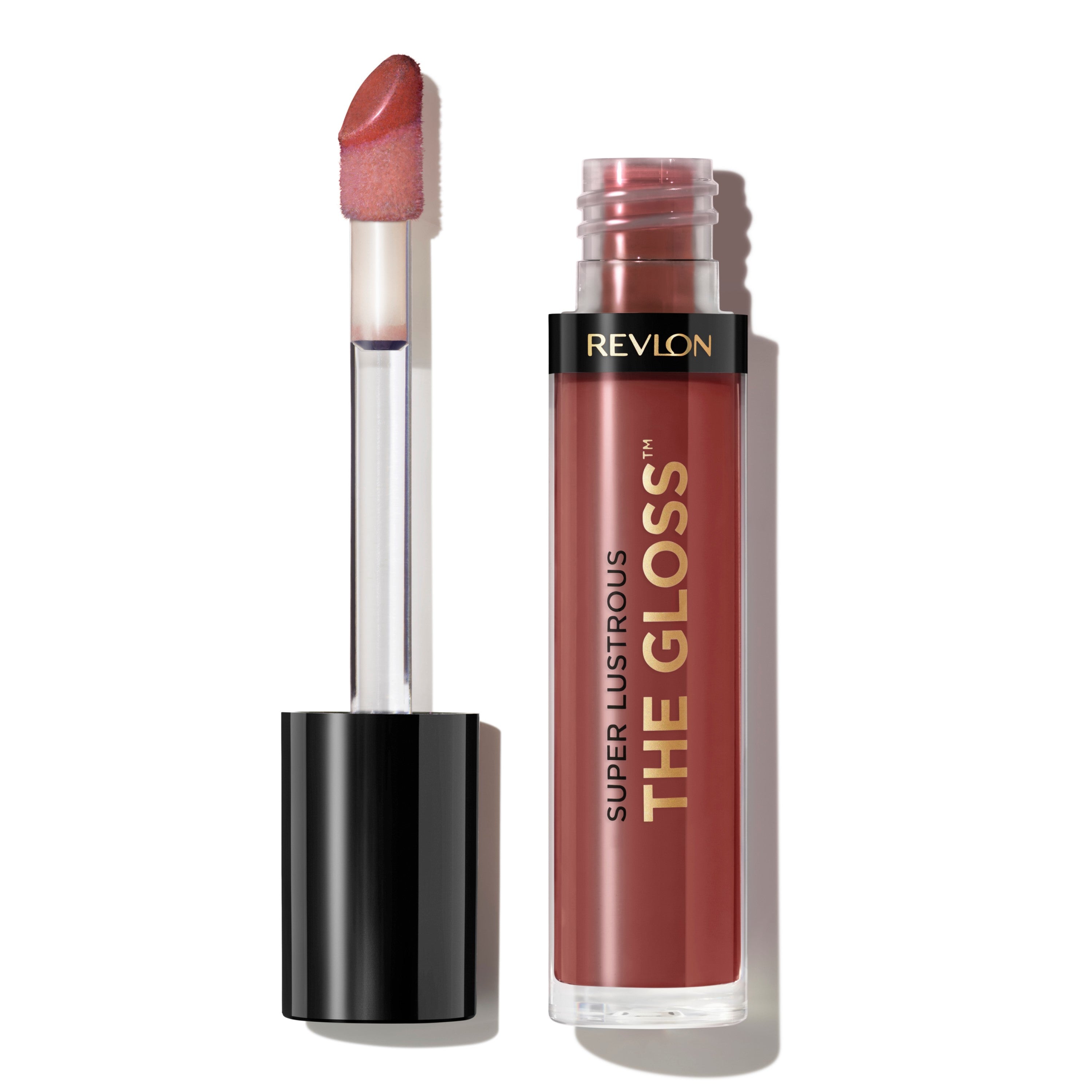 revlon-super-lustrous-the-lip-gloss-brillo-de-labios-no-pegajoso-con-color-e-hid image 2