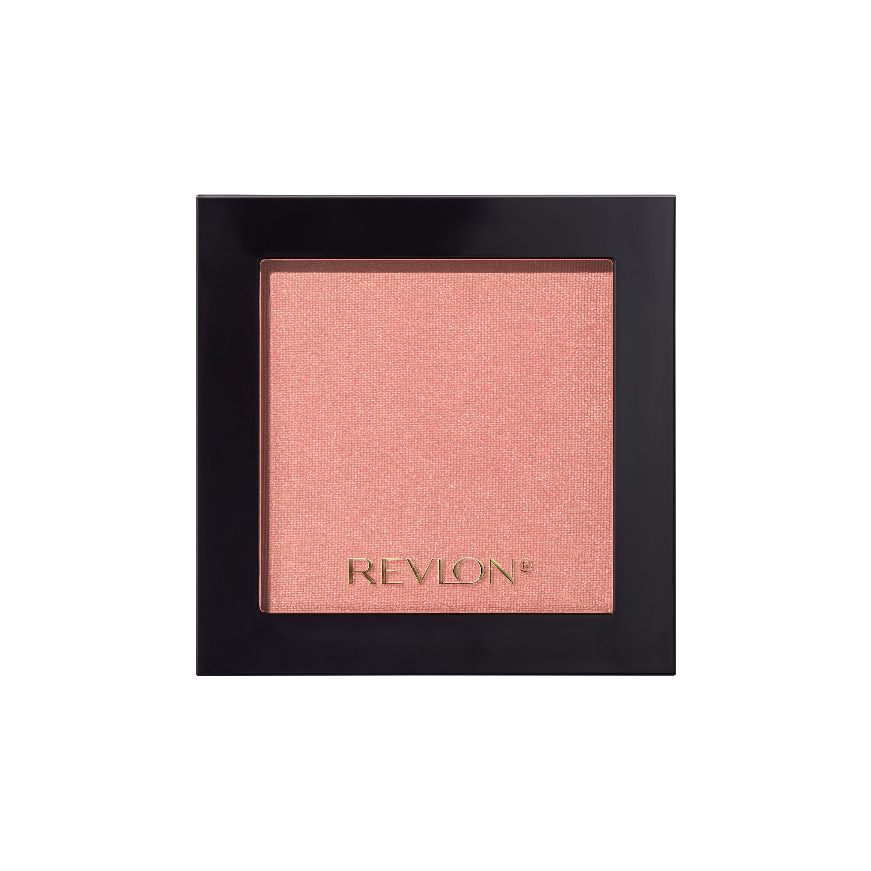 revlon-powder-blush-colorete-en-polvo-de-larga-duraci-n image 1