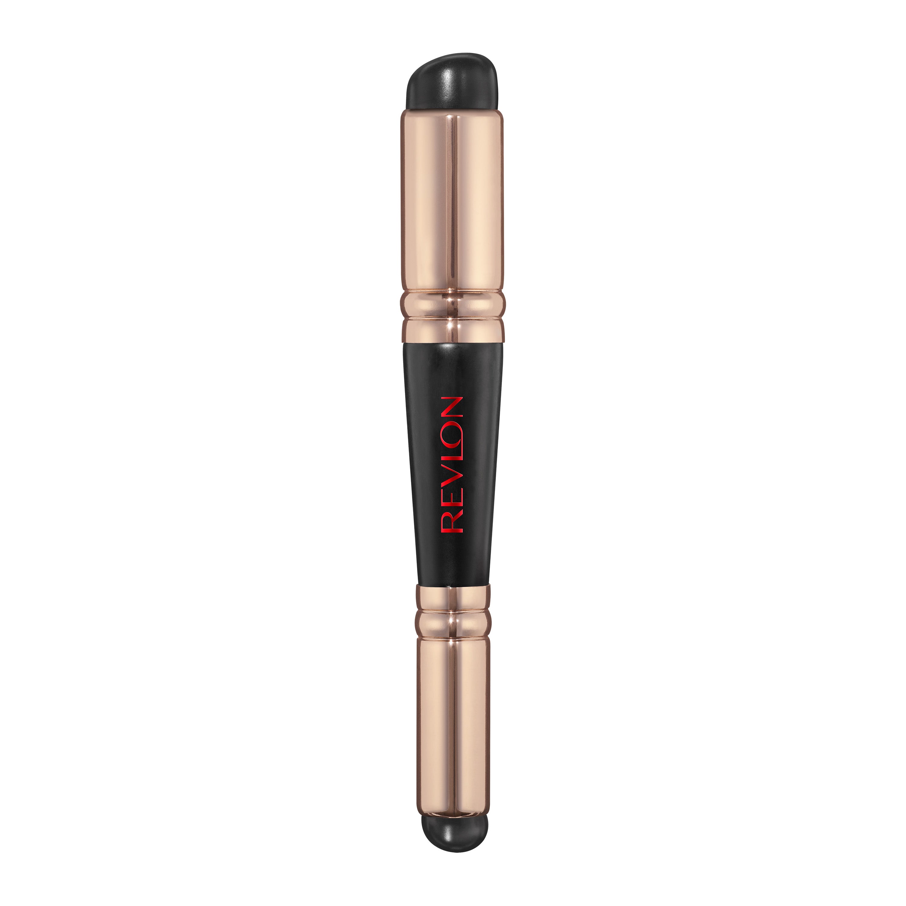 revlon-esponja-de-maquillaje-jelly-blender-doble-punta-de-silicona image 1