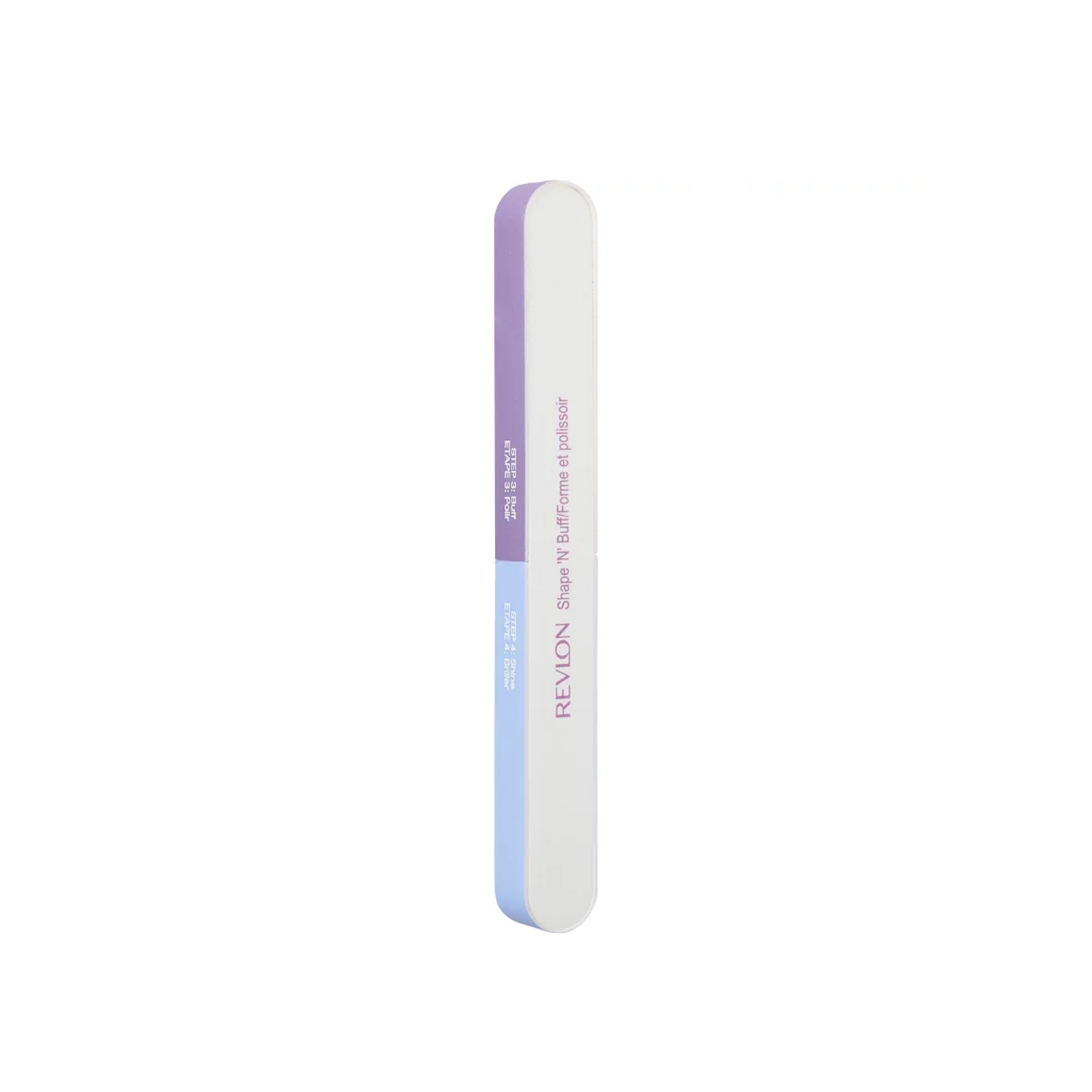 revlon-shape-n-buff-pulidor-de-u-as-lima-y-pulidor-4-en-1-dos-caras-para-dar-for image 1