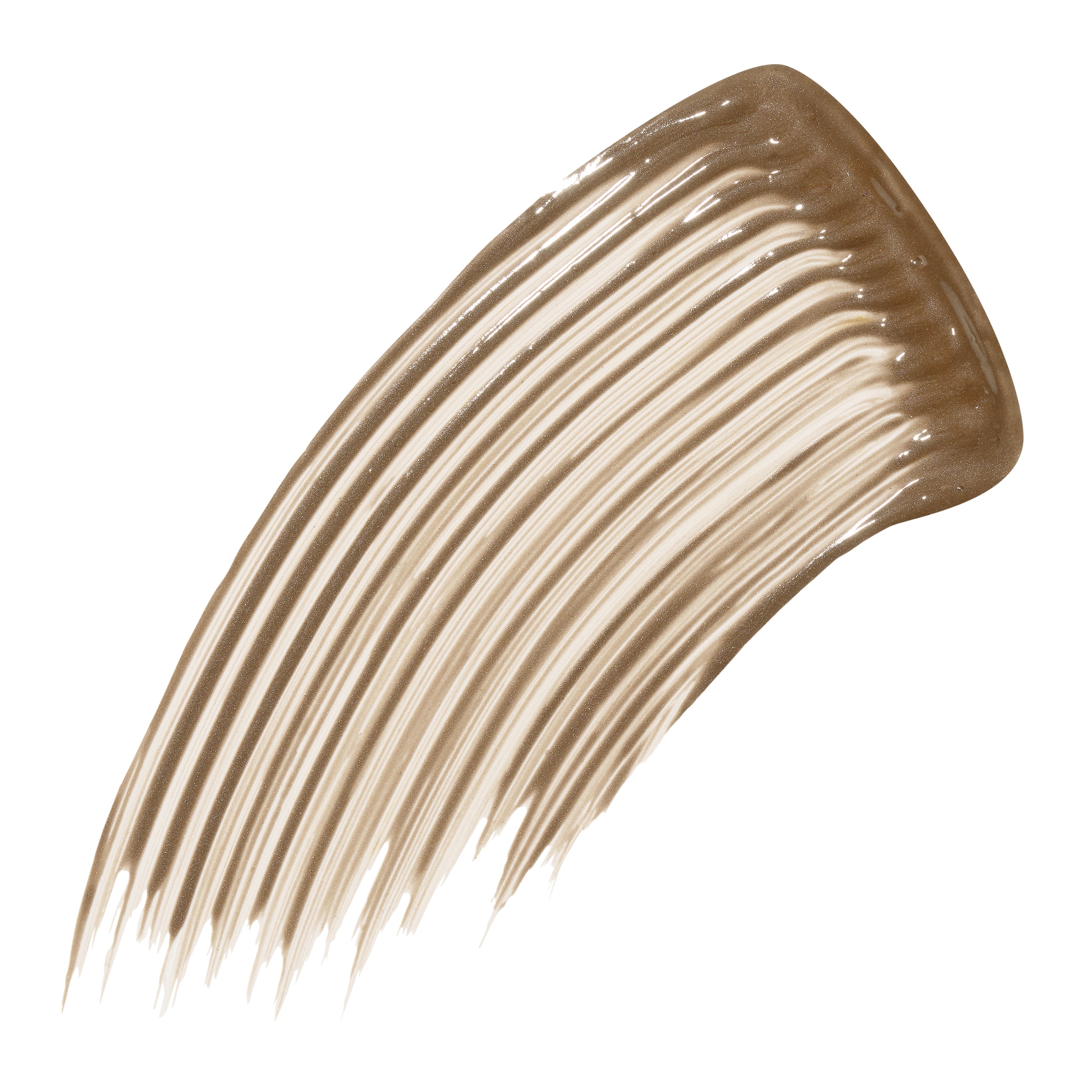 revlon-photoready-lifting-brow-gel-gel-de-cejas-con-efecto-lifting-y-look-lamina image 4