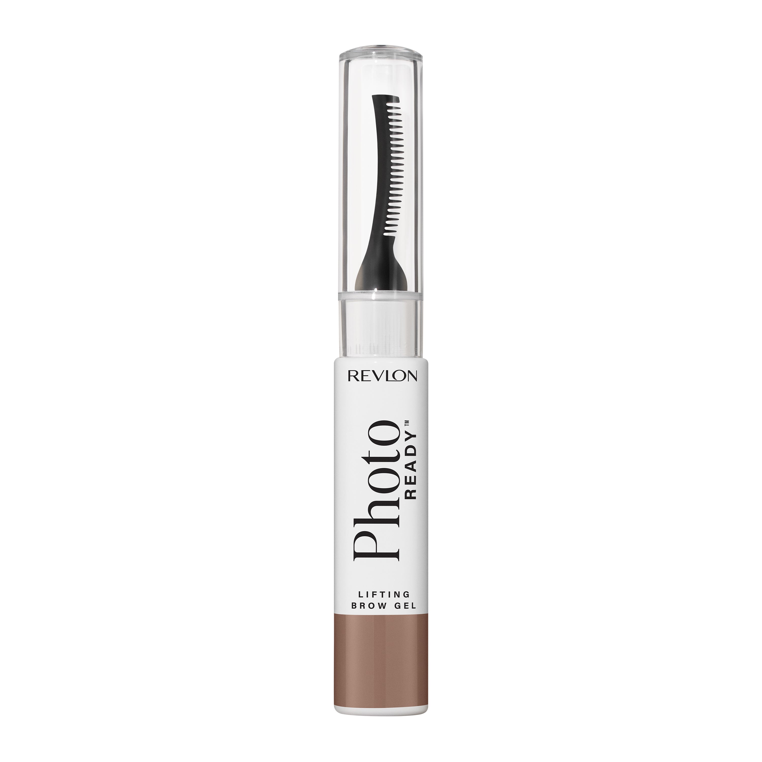 revlon-photoready-lifting-brow-gel-gel-de-cejas-con-efecto-lifting-y-look-lamina image 5
