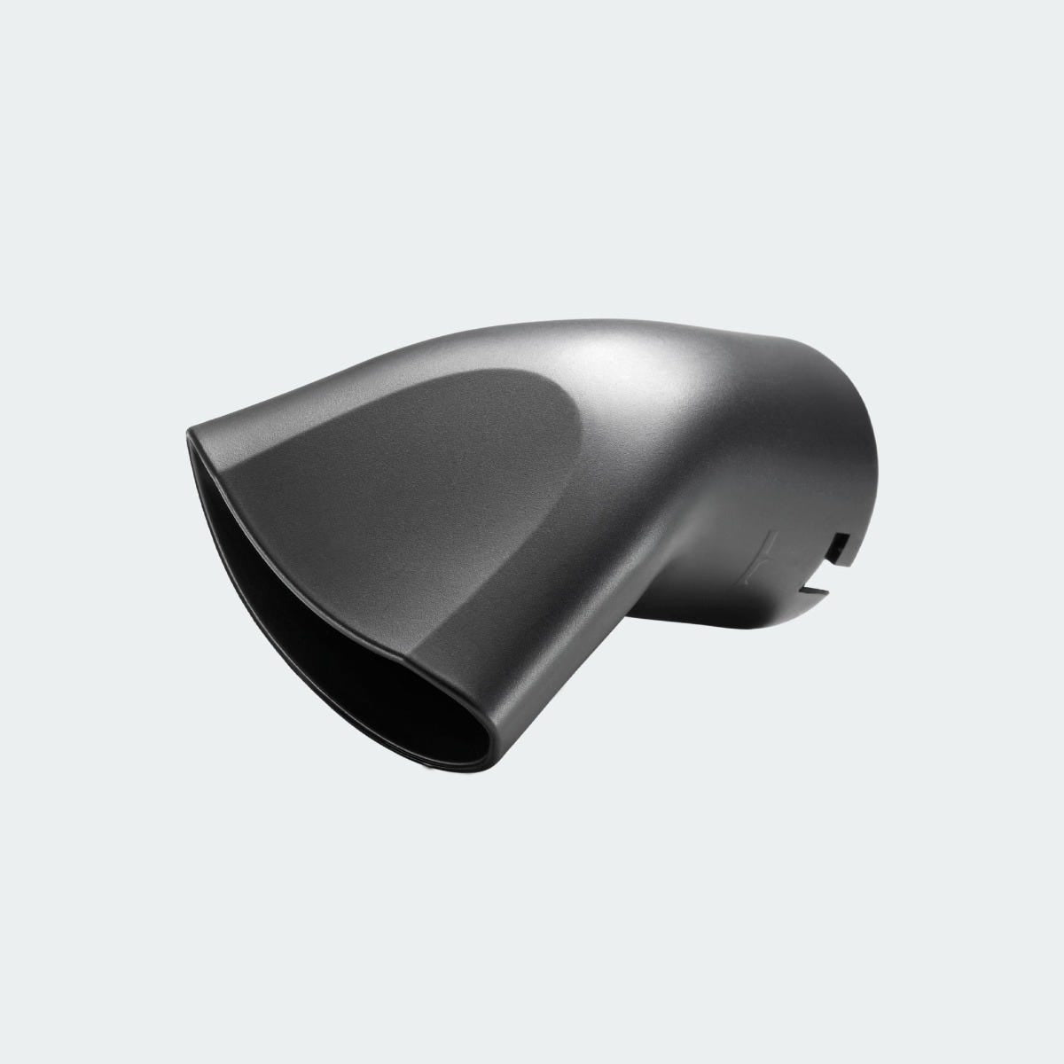 bellissima-gh18-1100-dry-style-system-cepillo-de-aire-moldeador-5-en-1-1100-w-co image 6