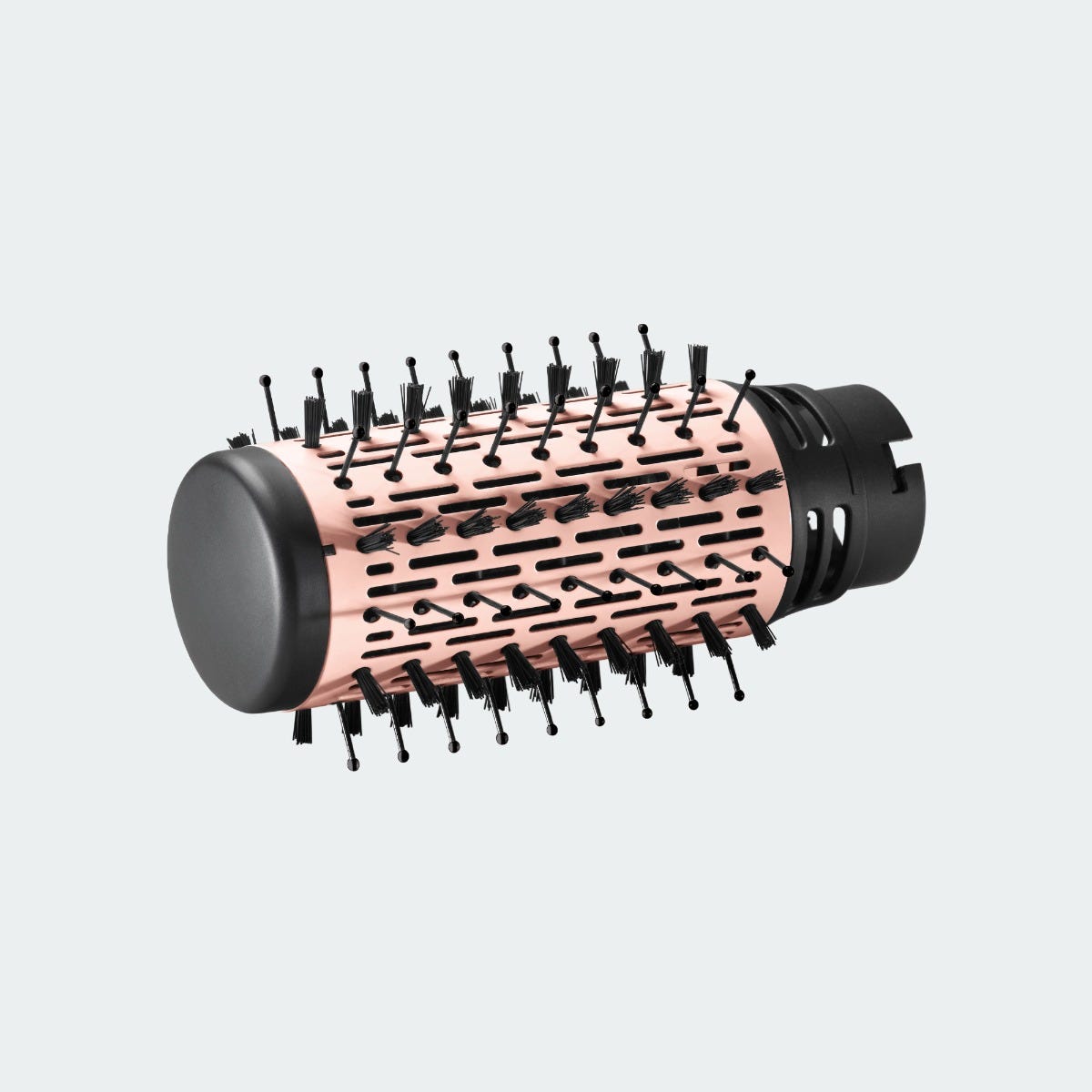 bellissima-gh18-1100-dry-style-system-cepillo-de-aire-moldeador-5-en-1-1100-w-co image 8