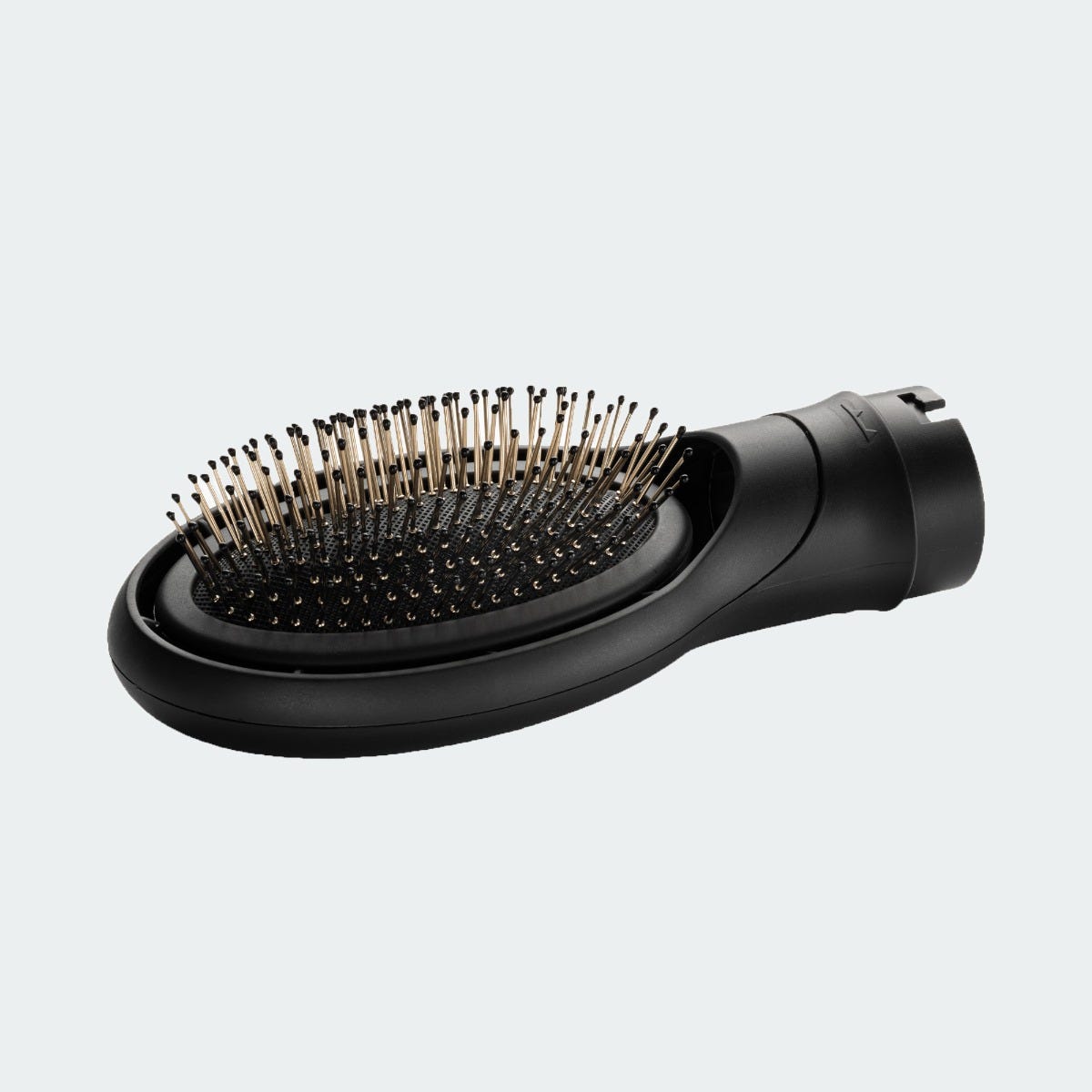 bellissima-ceramic-argan-oil-gh20-1000-cepillo-de-aire-caliente-6-en-1-con-5-acc-2 image 4
