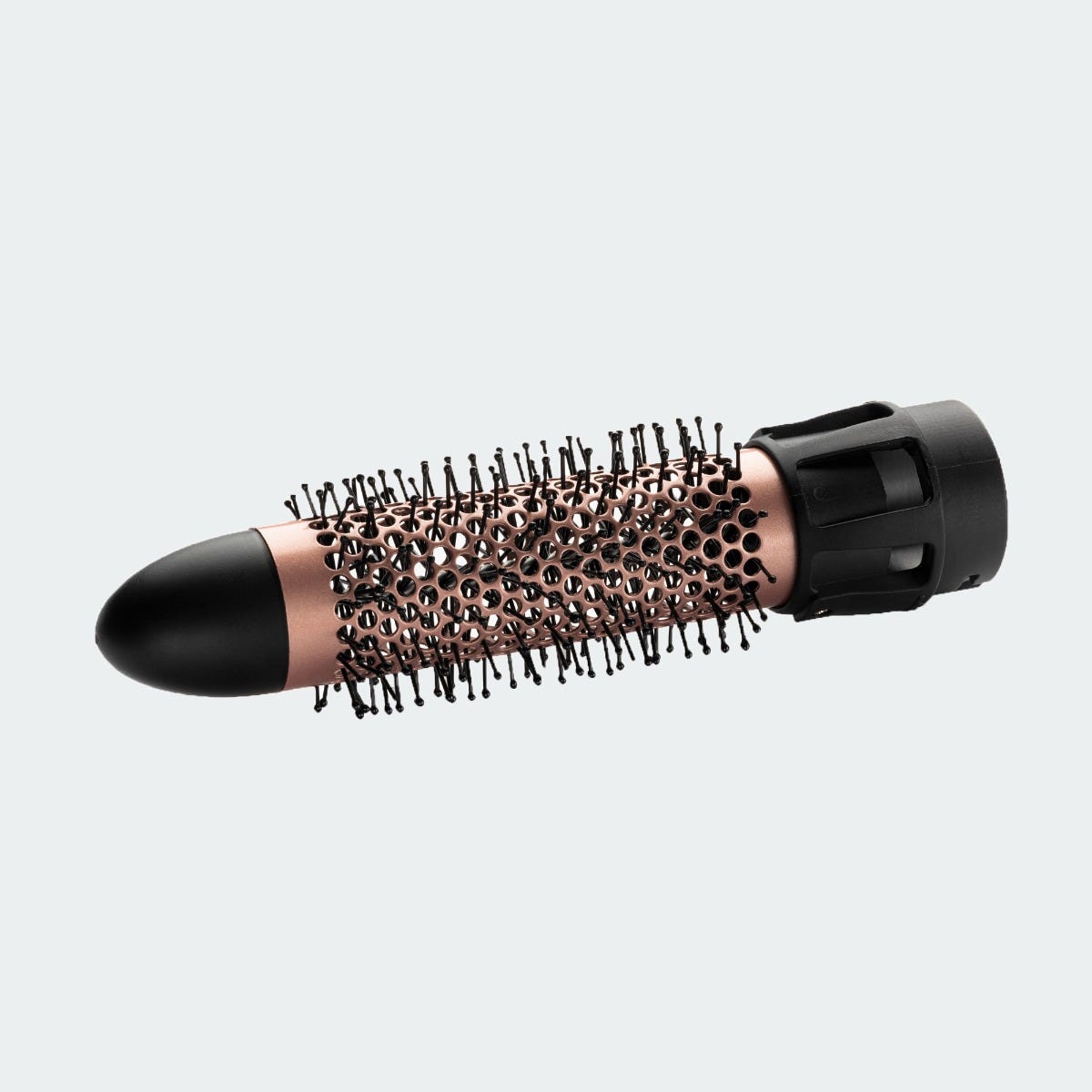 bellissima-ceramic-argan-oil-gh20-1000-cepillo-de-aire-caliente-6-en-1-con-5-acc-2 image 6