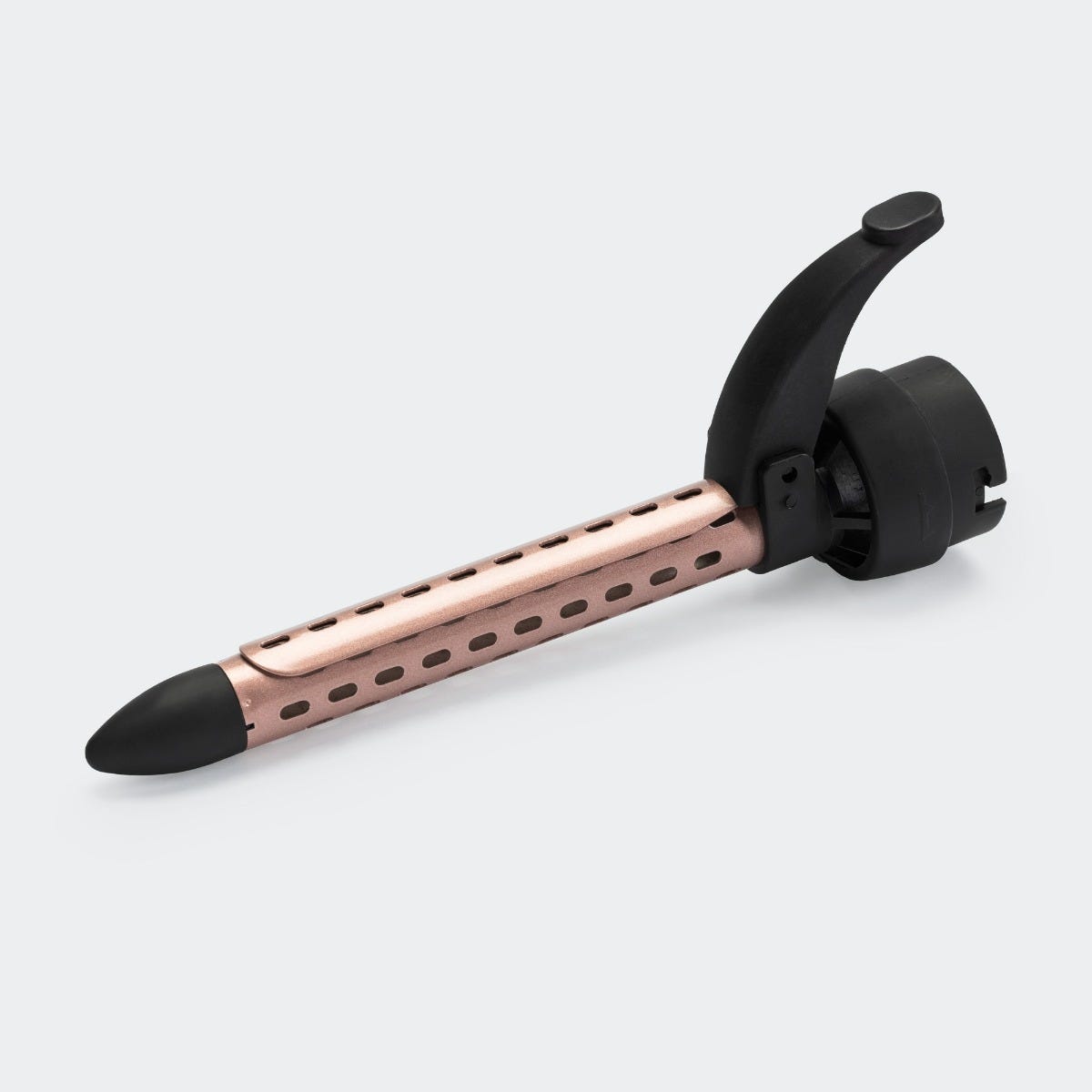 bellissima-ceramic-air-cepillo-de-aire-caliente-con-3-accesorios-y-revestimiento image 7