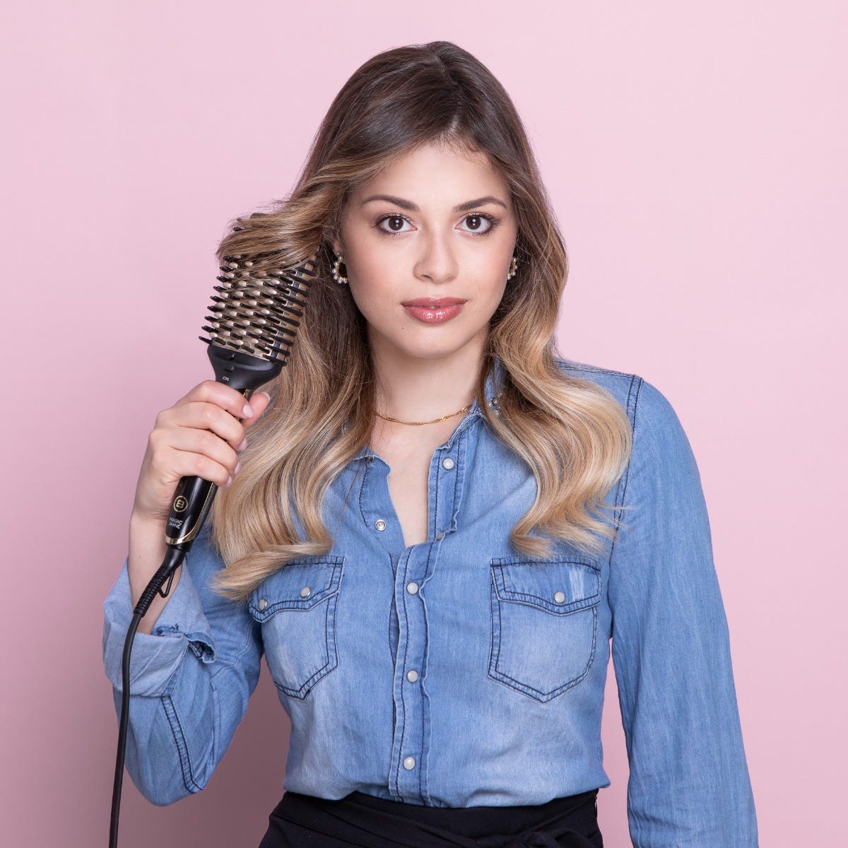 bellissima-magic-shine-cepillo-profesional-alisador-con-tecnolog-a-de-iones image 4