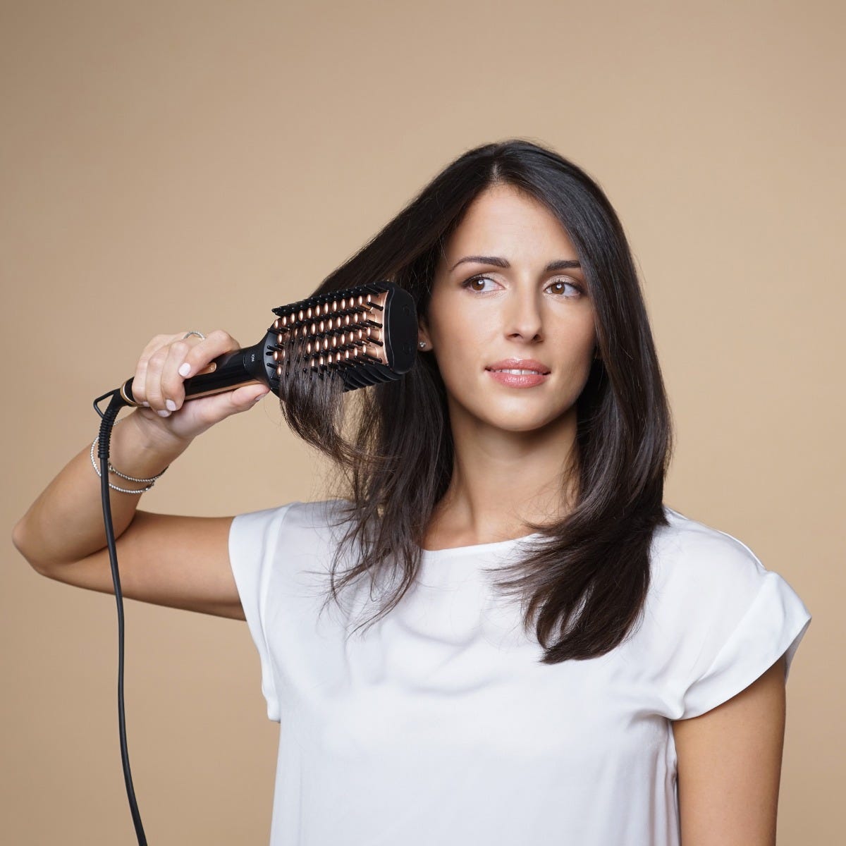 bellissima-magic-straight-brush-pb11-100-cepillo-alisador-profesional image 2