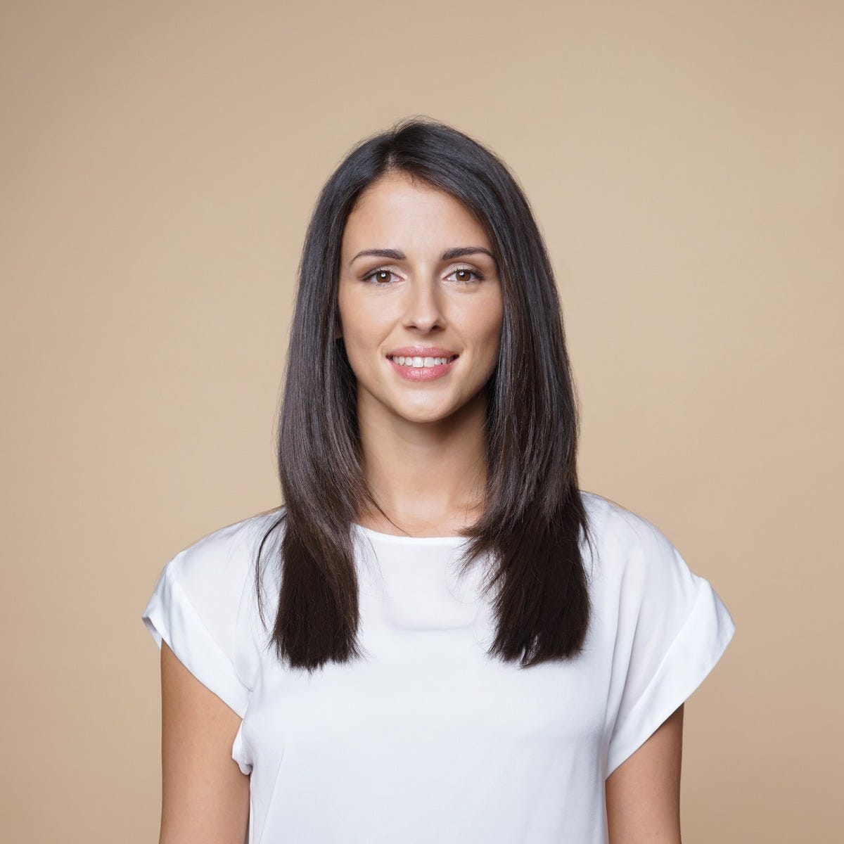 bellissima-magic-straight-brush-pb11-100-cepillo-alisador-profesional image 3