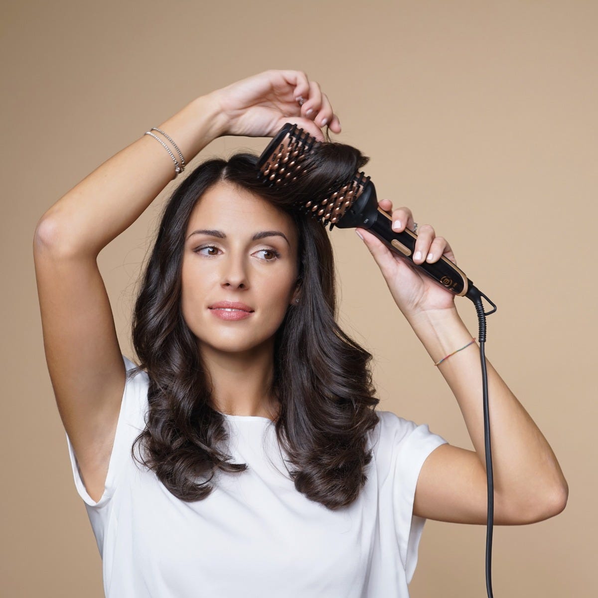 bellissima-magic-straight-brush-pb11-100-cepillo-alisador-profesional image 4