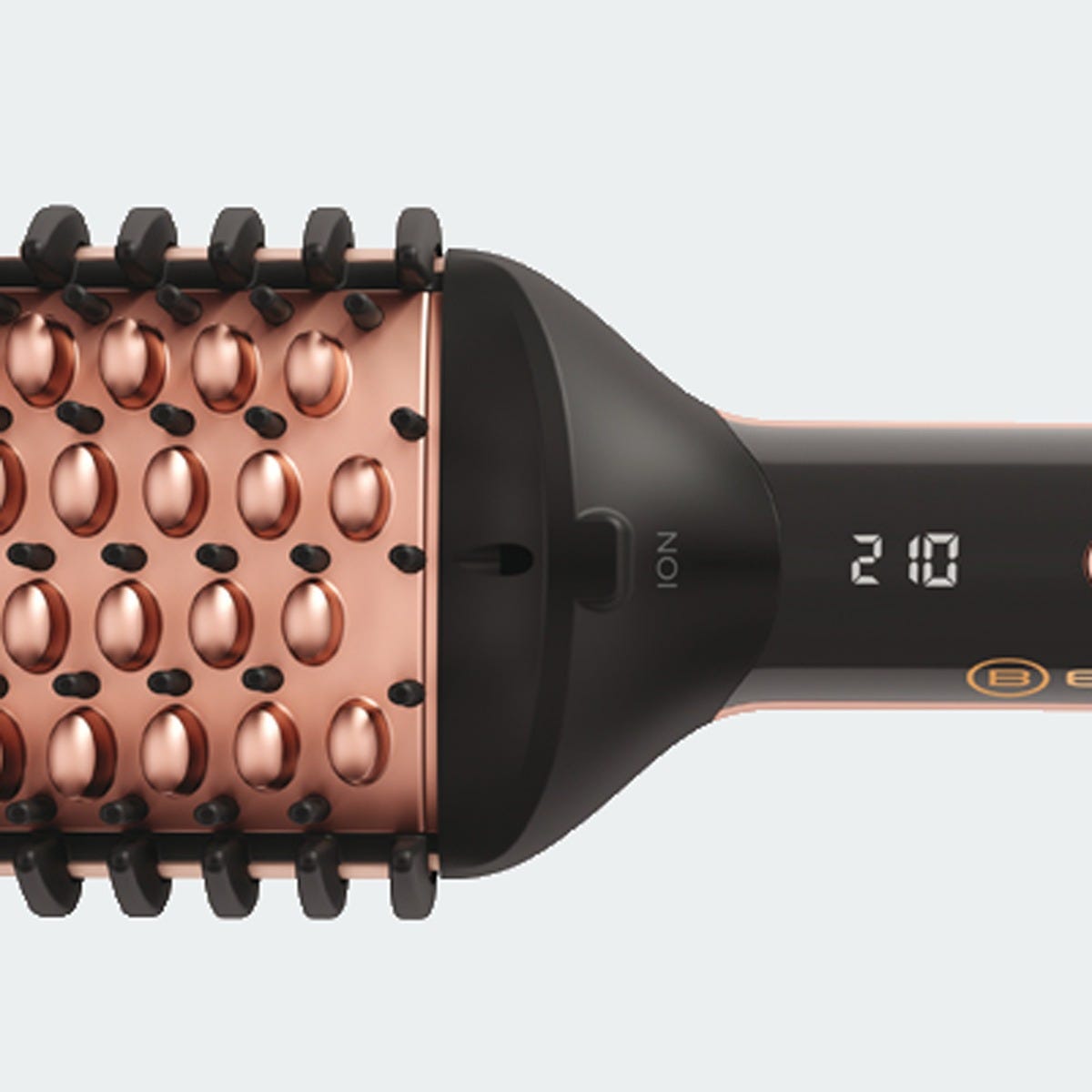 bellissima-magic-straight-brush-pb11-100-cepillo-alisador-profesional image 6