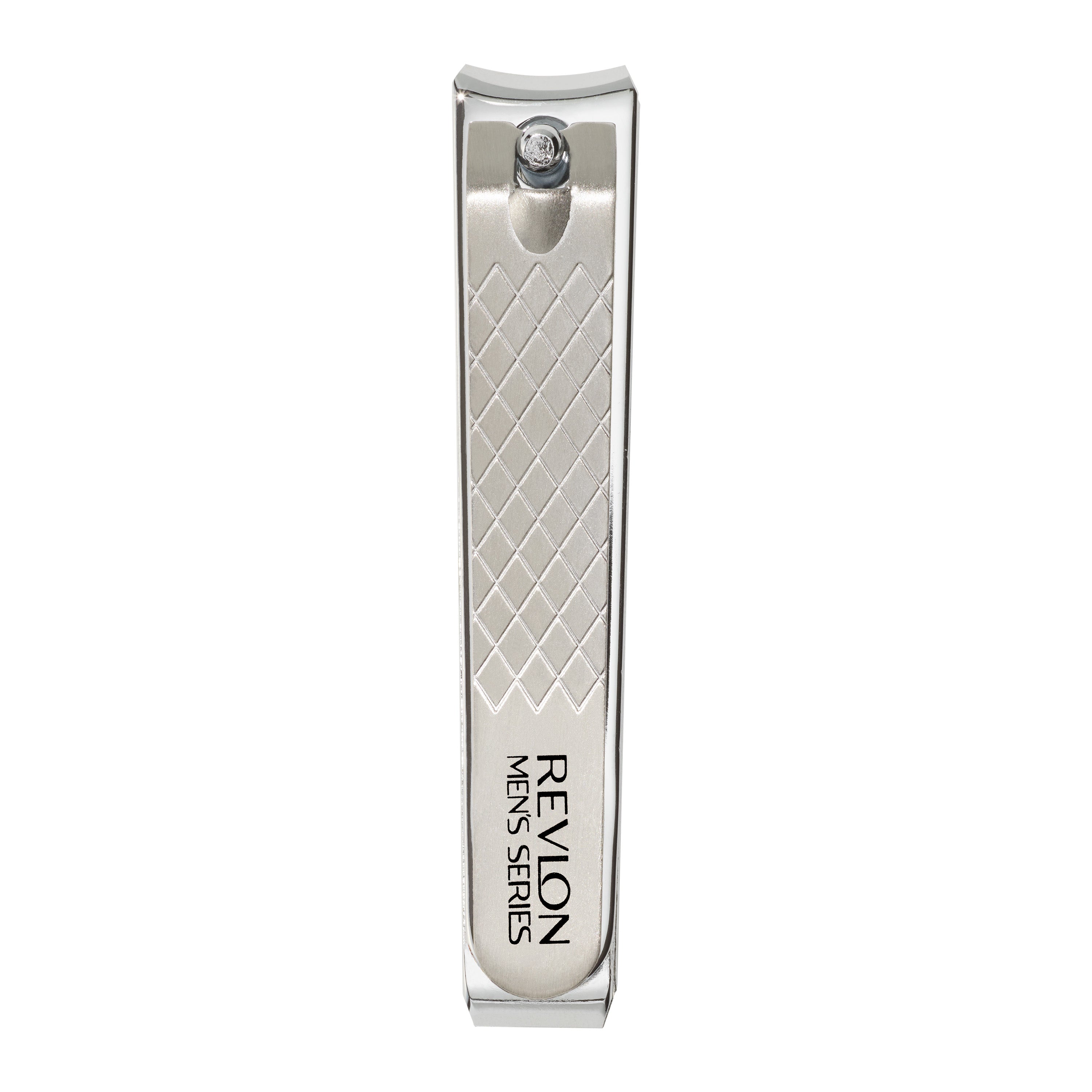 revlon-men-s-series-corta-as-de-doble-extremo-2-en-1-para-u-as-de-manos-y-pies image 2